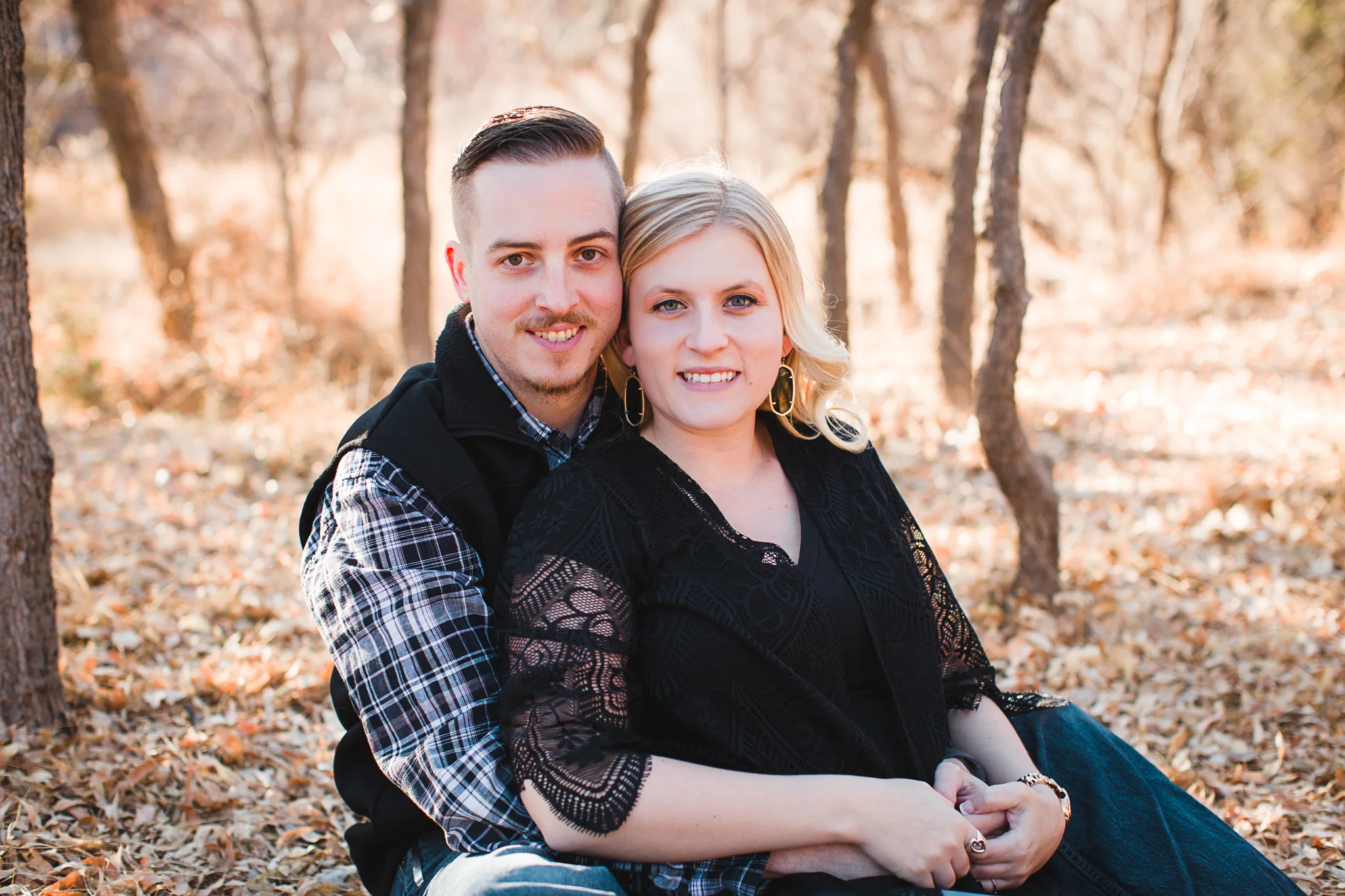 scott and jessica blog-15.jpg