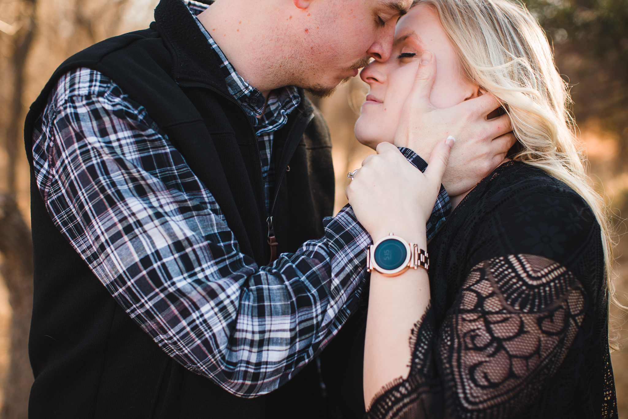 scott and jessica blog-16.jpg