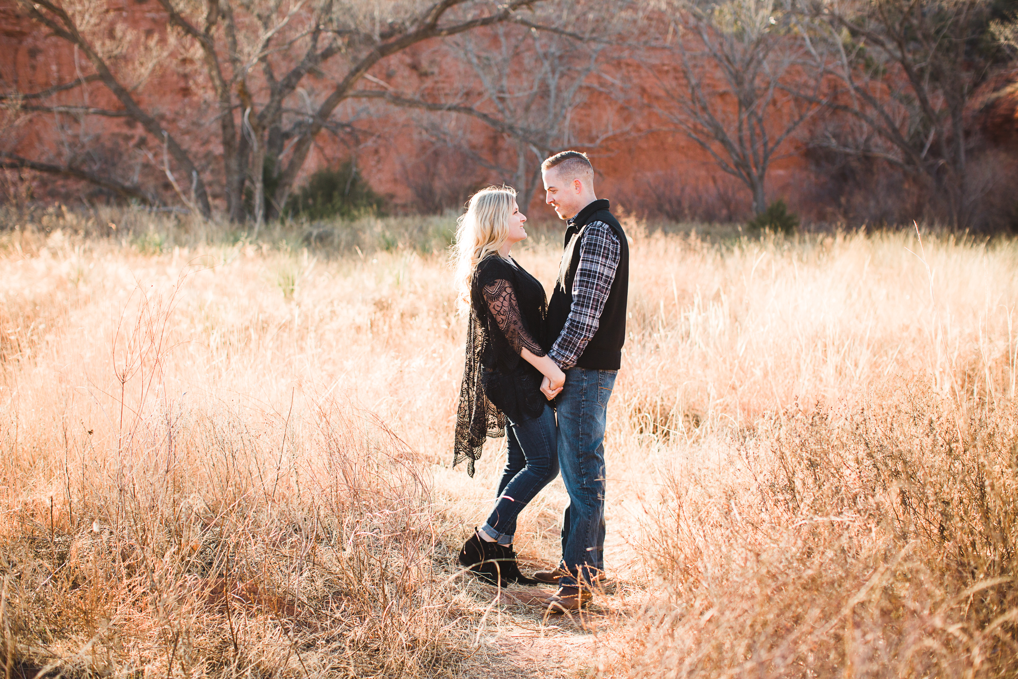 scott and jessica blog-17.jpg