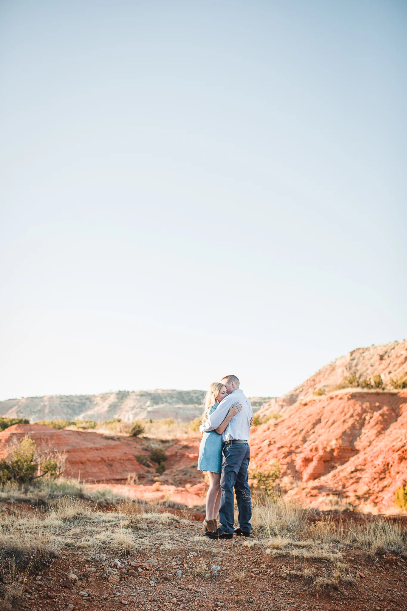scott and jessica blog-19.jpg