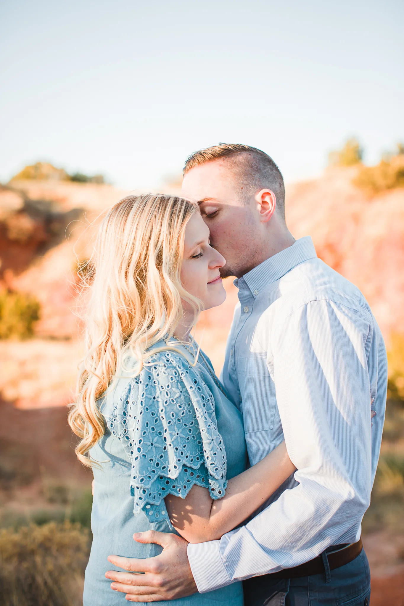scott and jessica blog-20.jpg