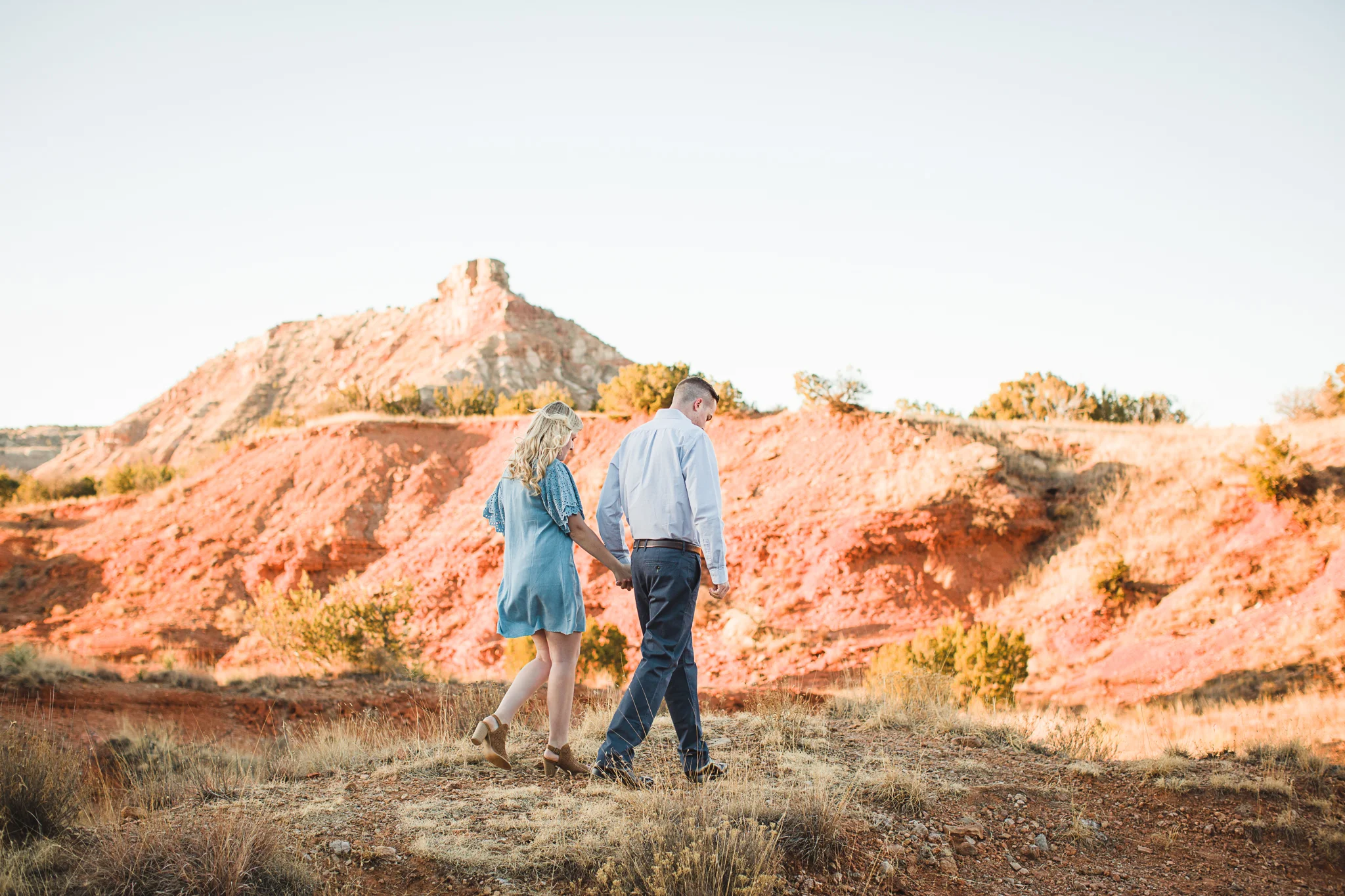 scott and jessica blog-21.jpg