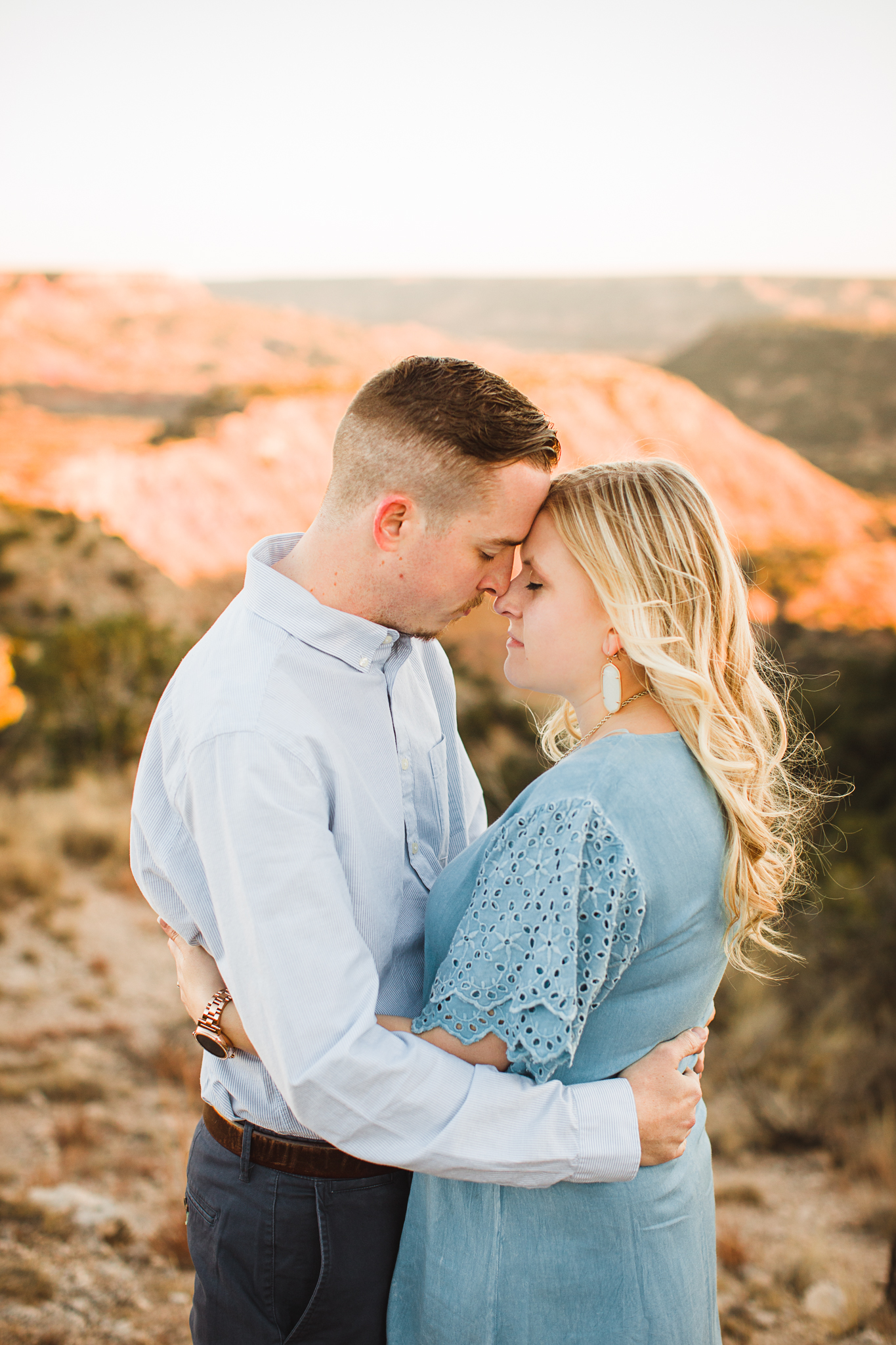 scott and jessica blog-25.jpg