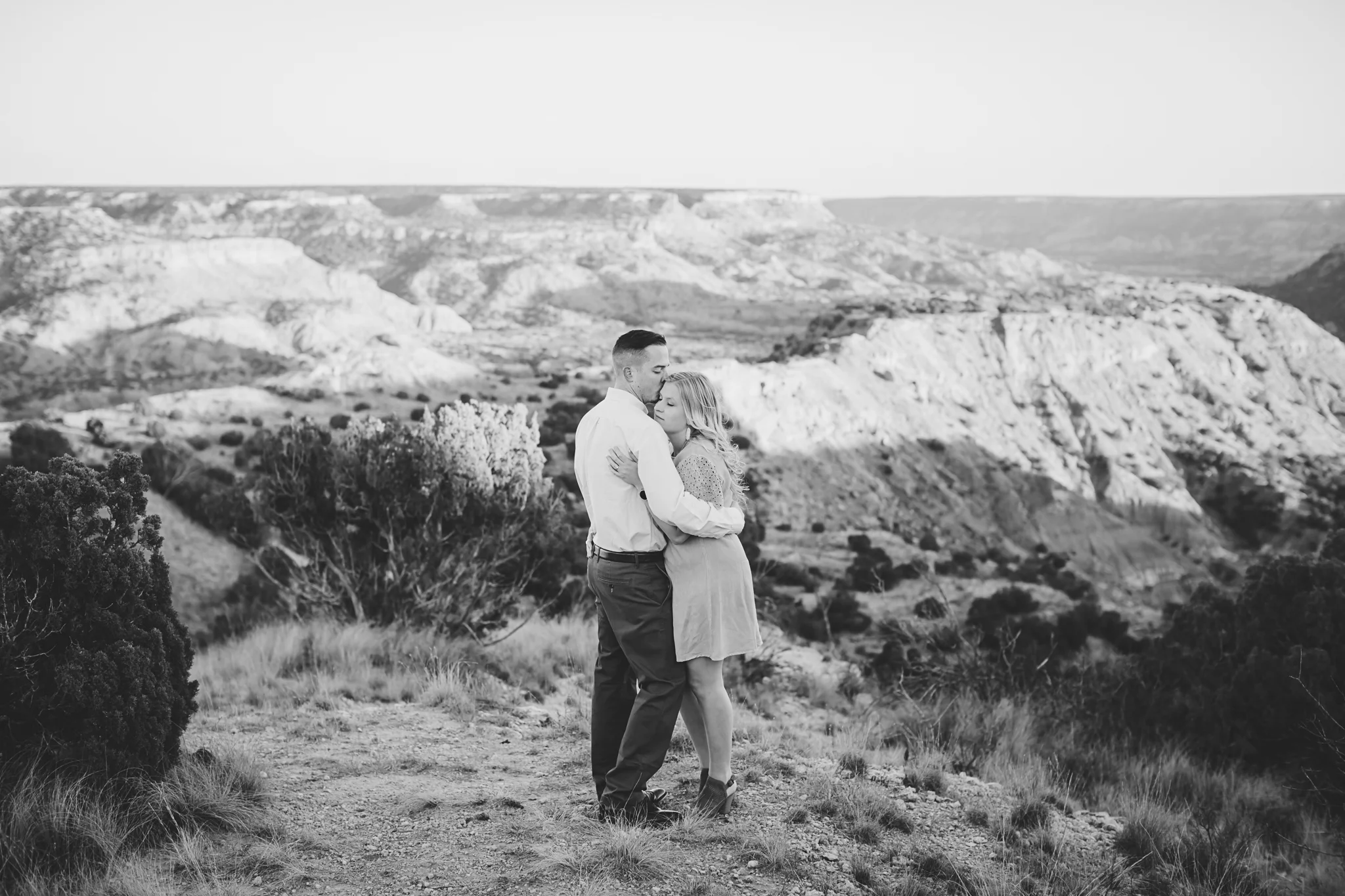 scott and jessica blog-29.jpg