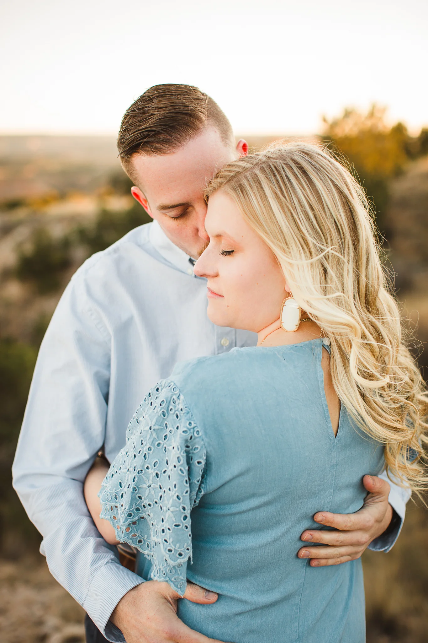 scott and jessica blog-30.jpg