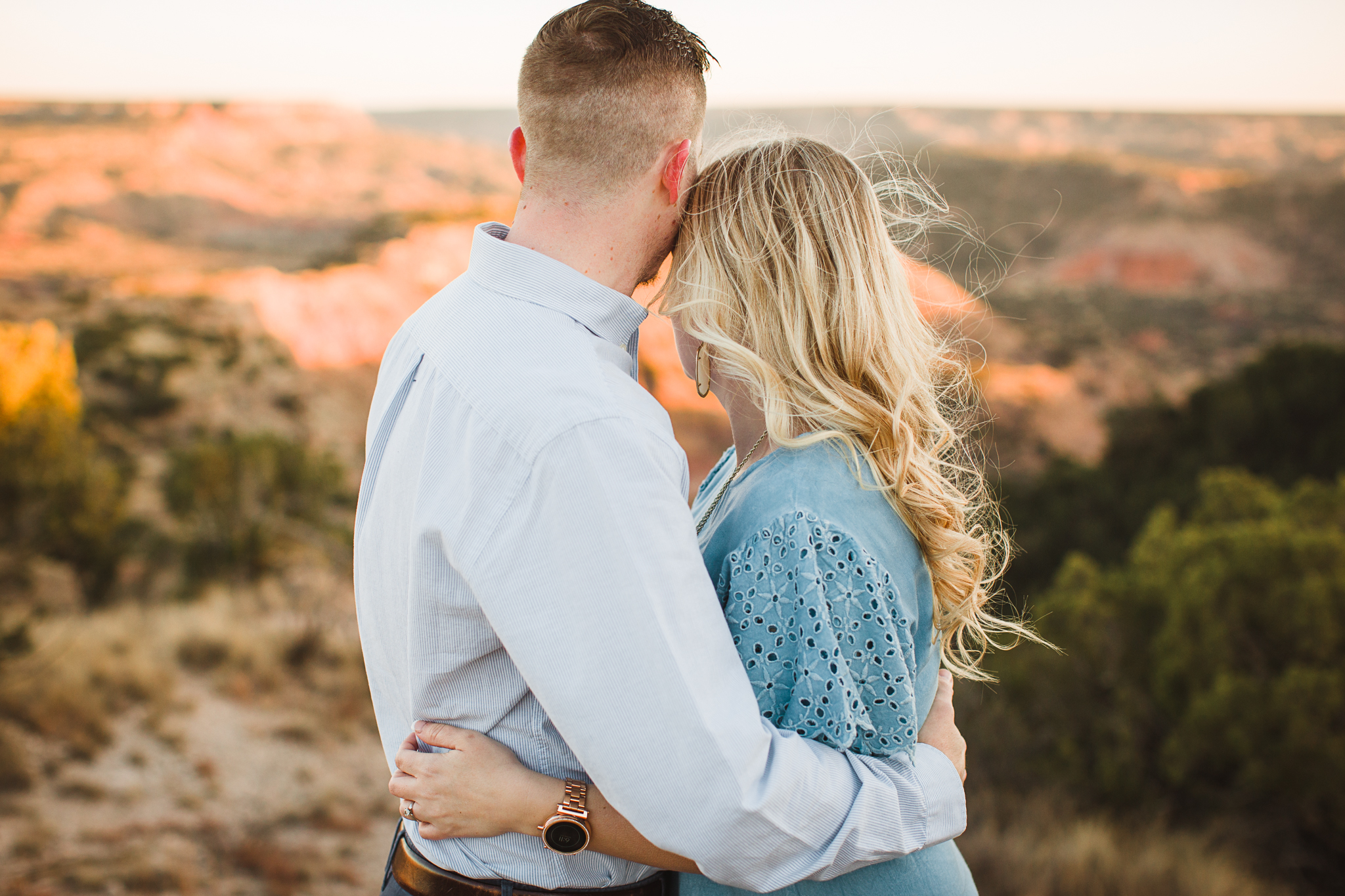 scott and jessica blog-33.jpg