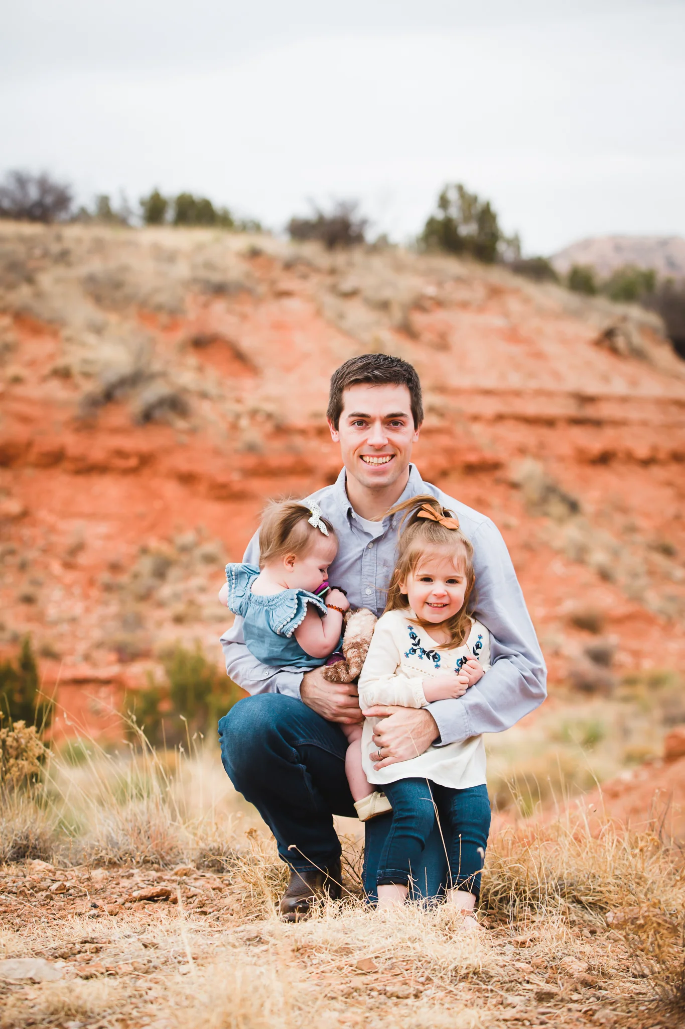 crookston blog-7.jpg