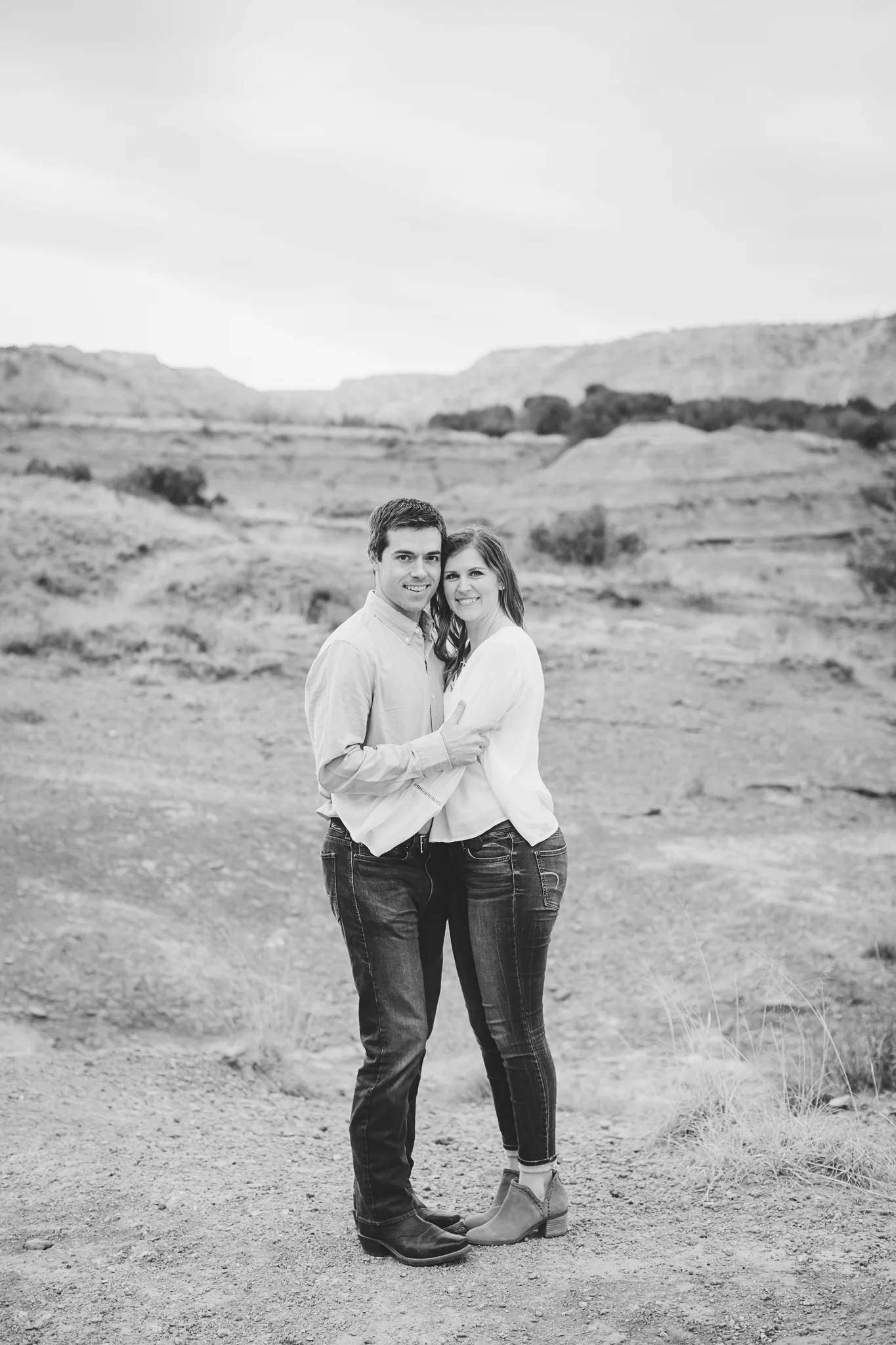 crookston blog-9.jpg
