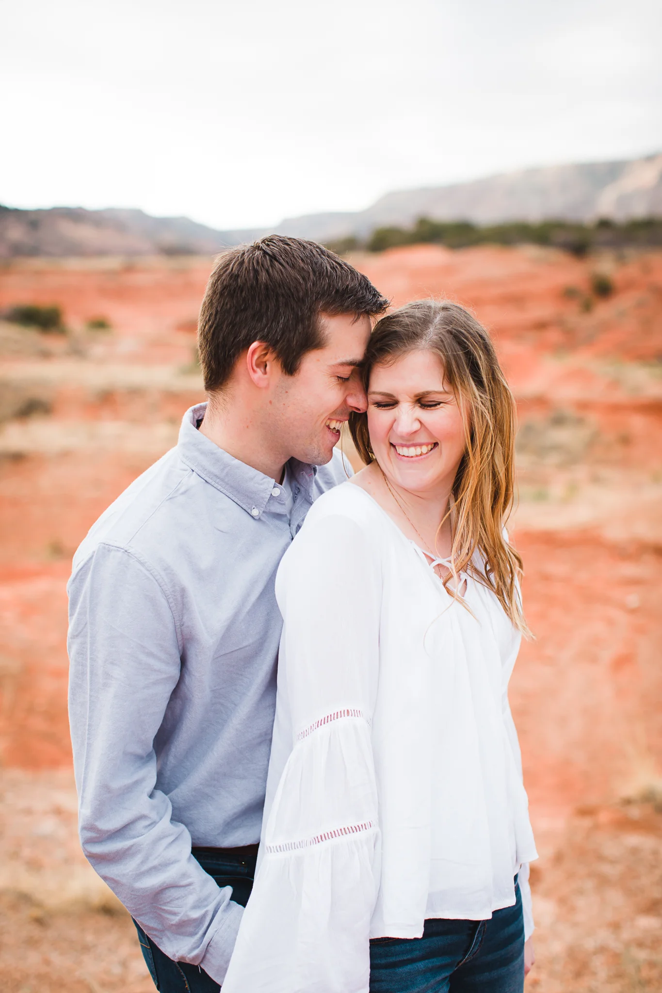 crookston blog-15.jpg