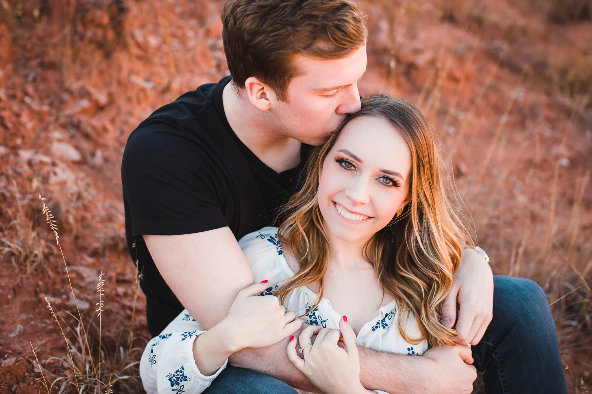 sawyer and emily blog-1.jpg