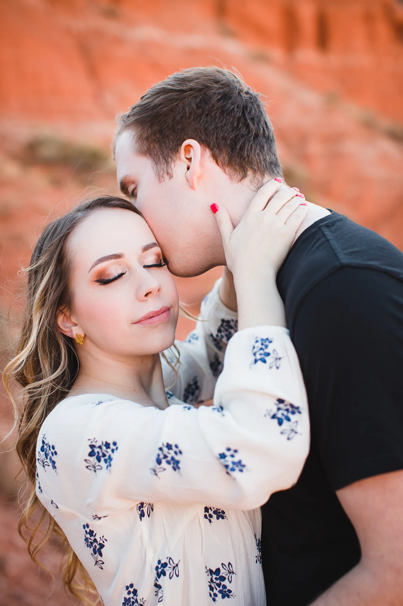 sawyer and emily blog-3.jpg