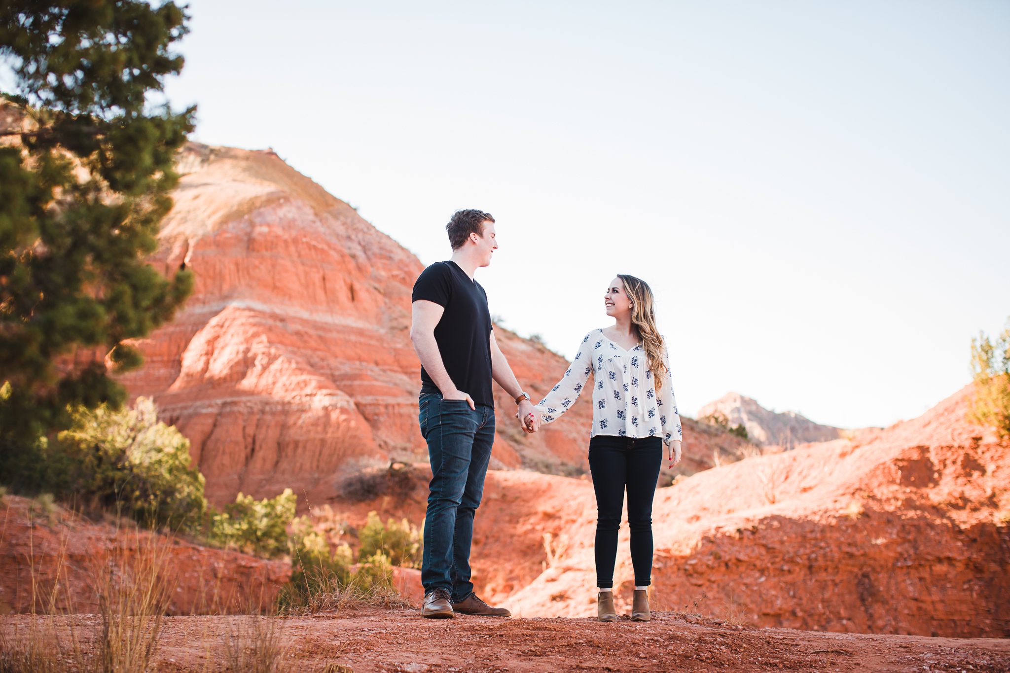 sawyer and emily blog-4.jpg