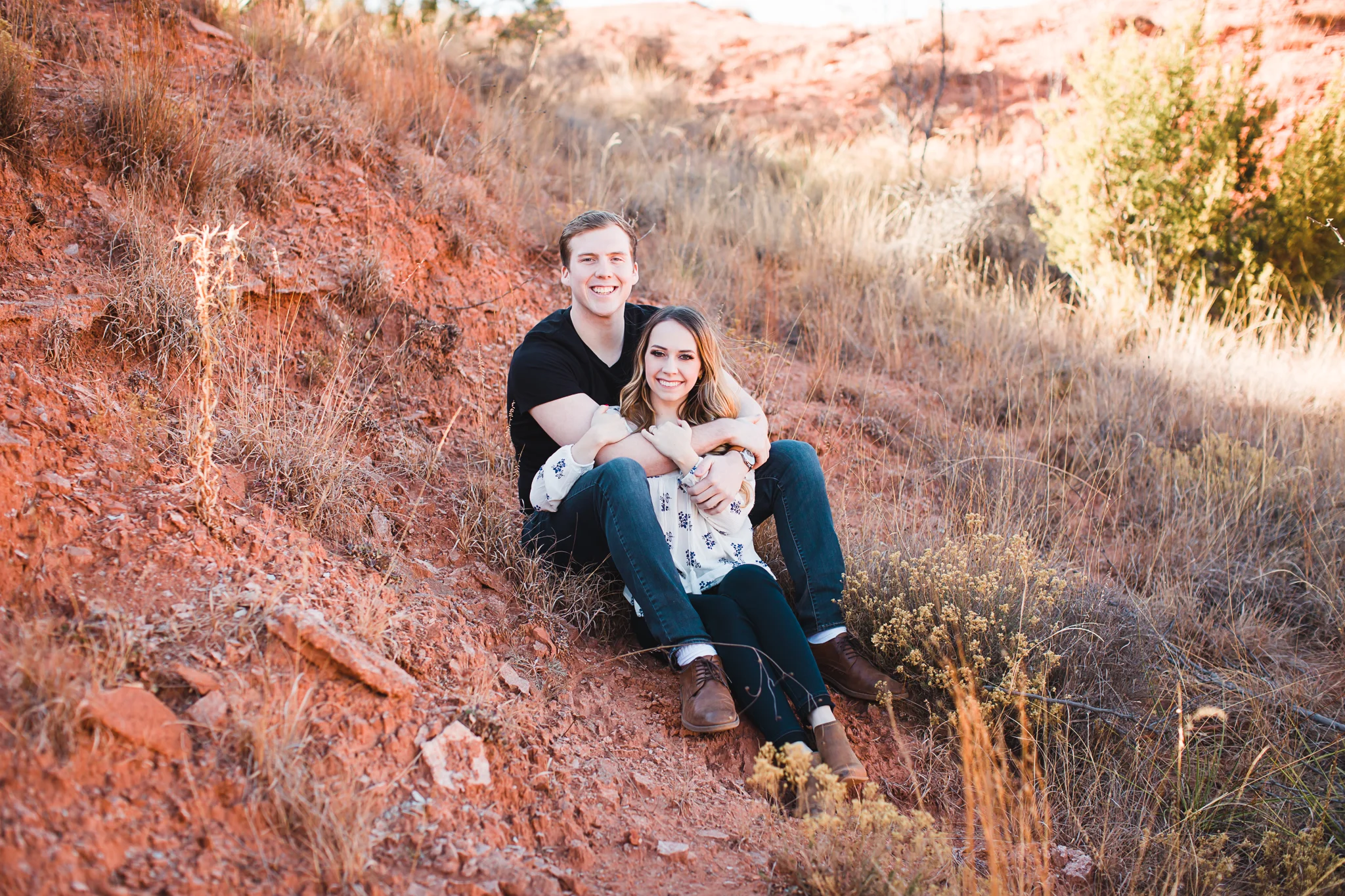 sawyer and emily blog-5.jpg