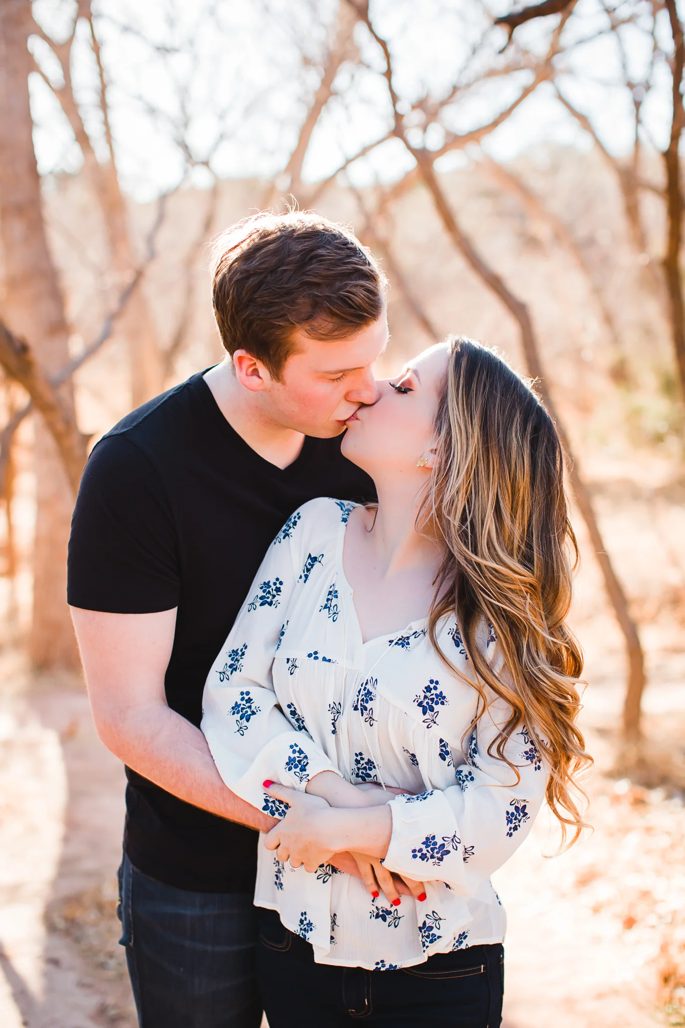 sawyer and emily blog-11.jpg