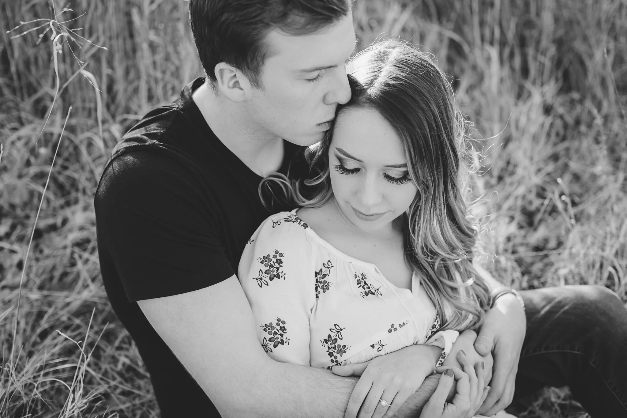 sawyer and emily blog-13.jpg