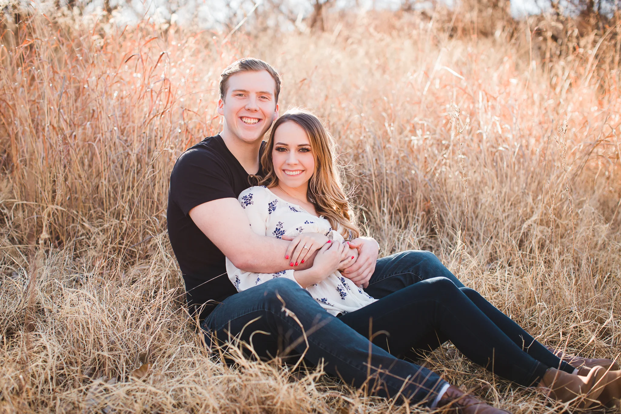 sawyer and emily blog-14.jpg