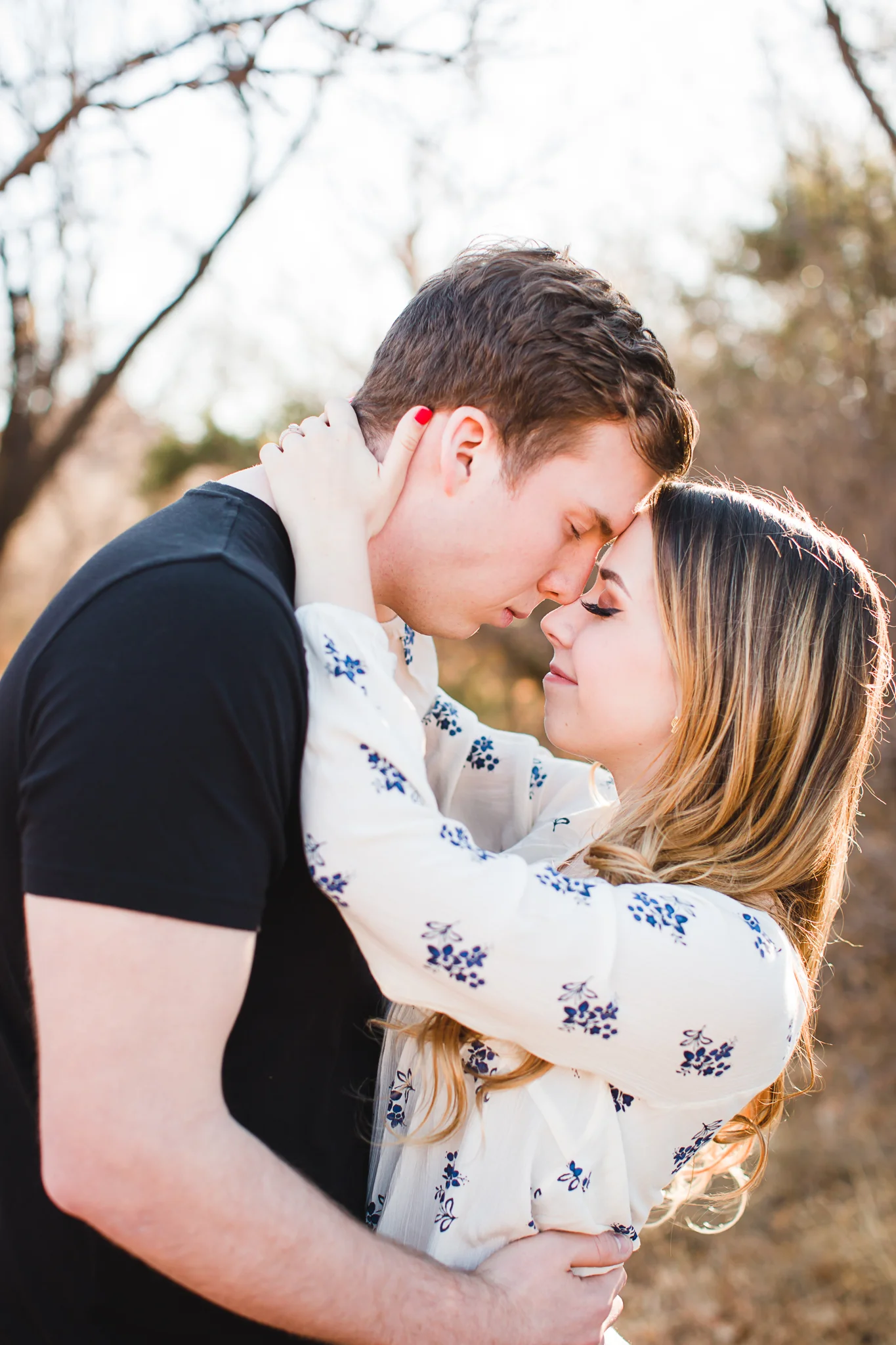 sawyer and emily blog-16.jpg