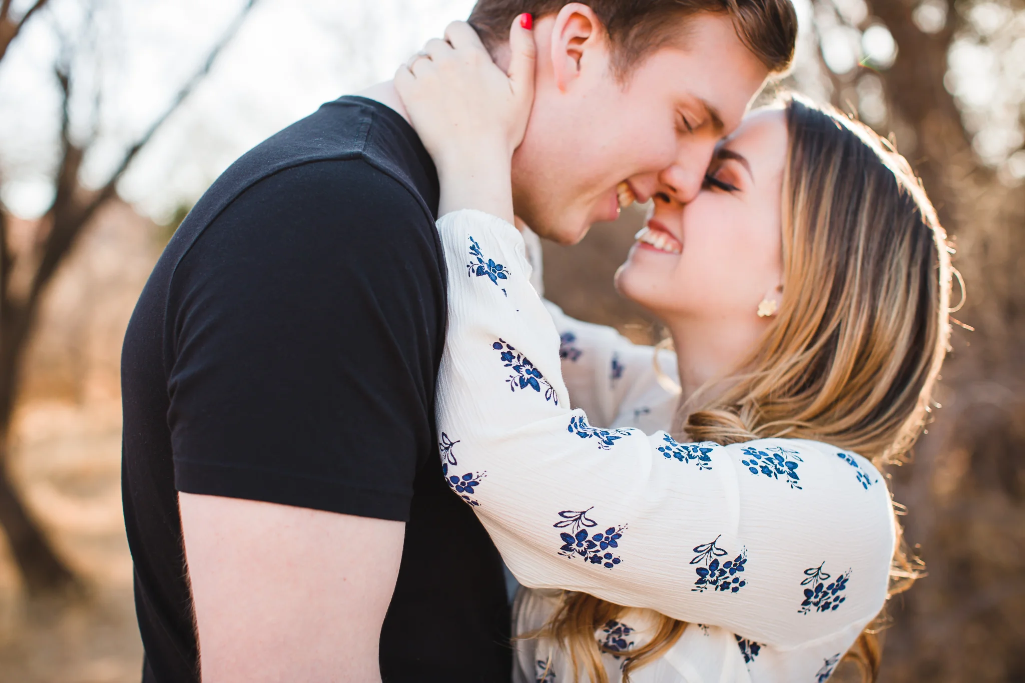 sawyer and emily blog-18.jpg