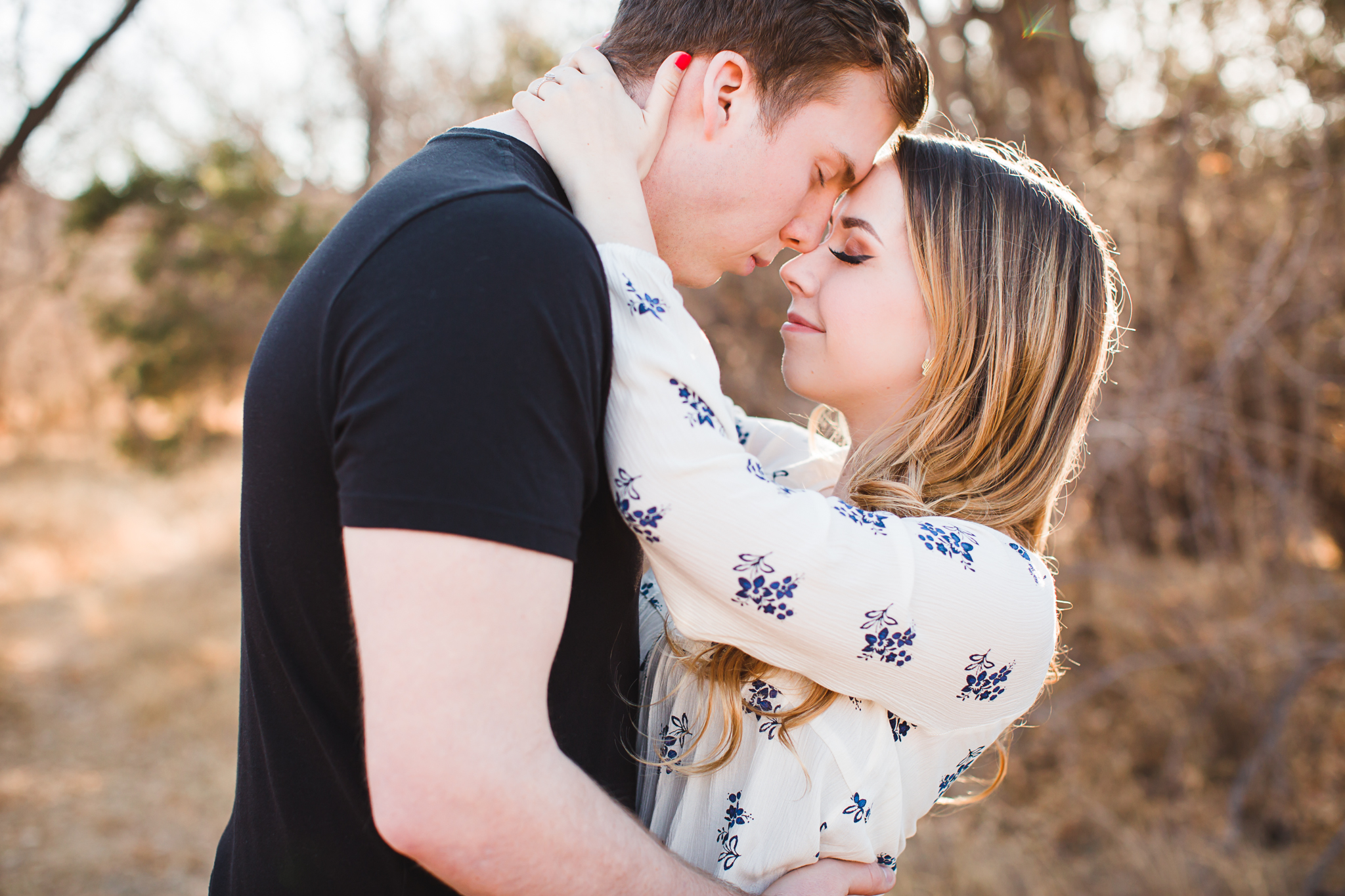 sawyer and emily blog-19.jpg