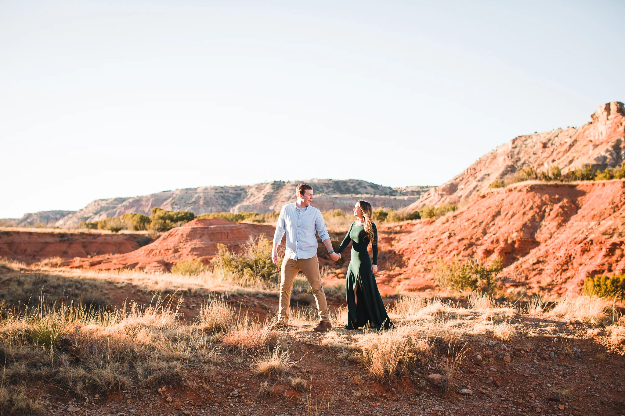 sawyer and emily blog-23.jpg