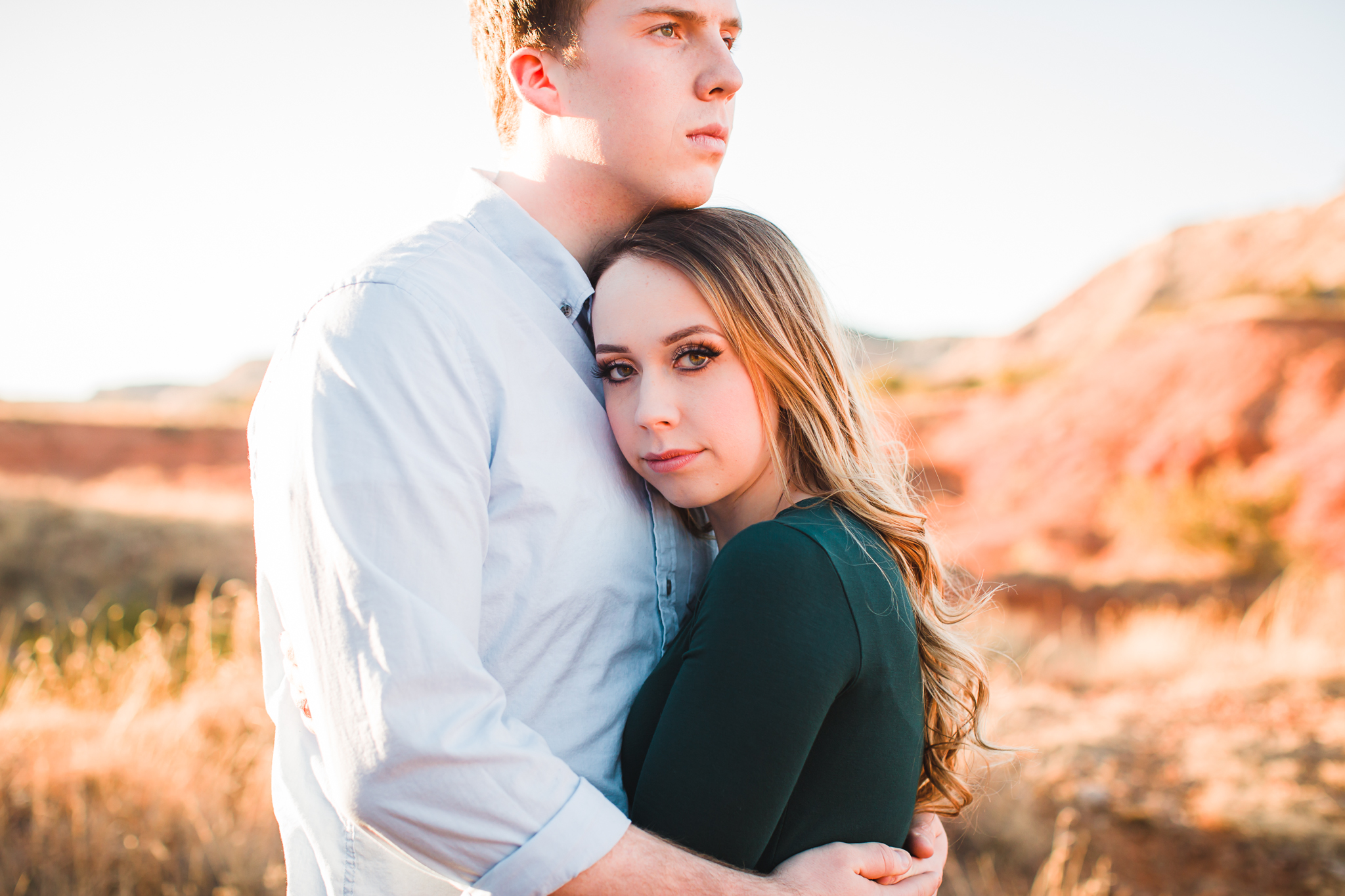 sawyer and emily blog-27.jpg