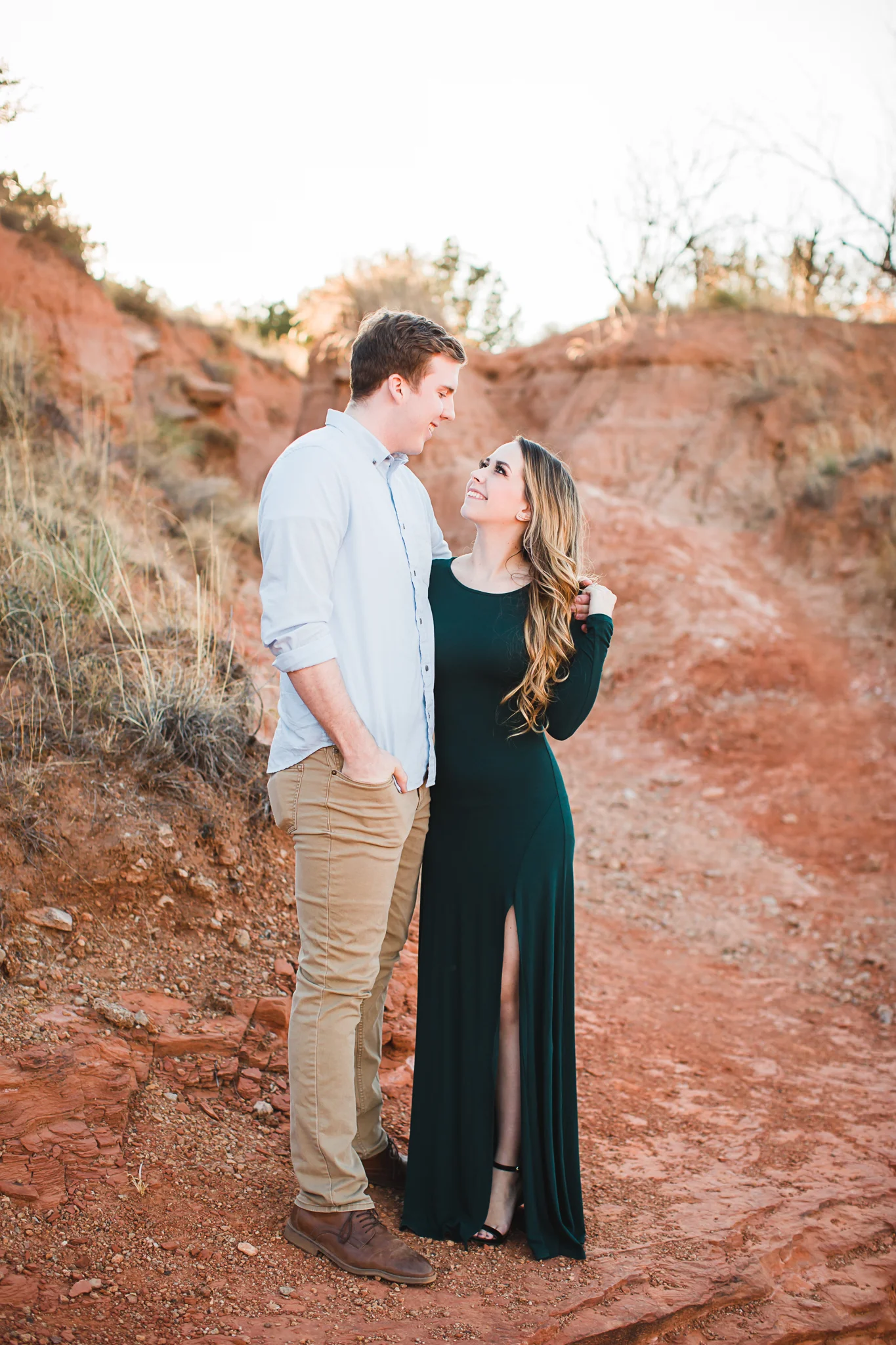 sawyer and emily blog-28.jpg