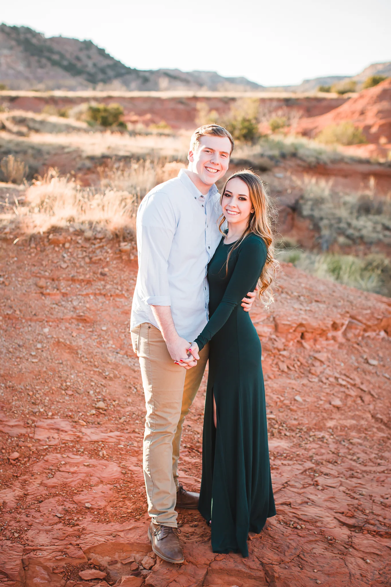 sawyer and emily blog-29.jpg