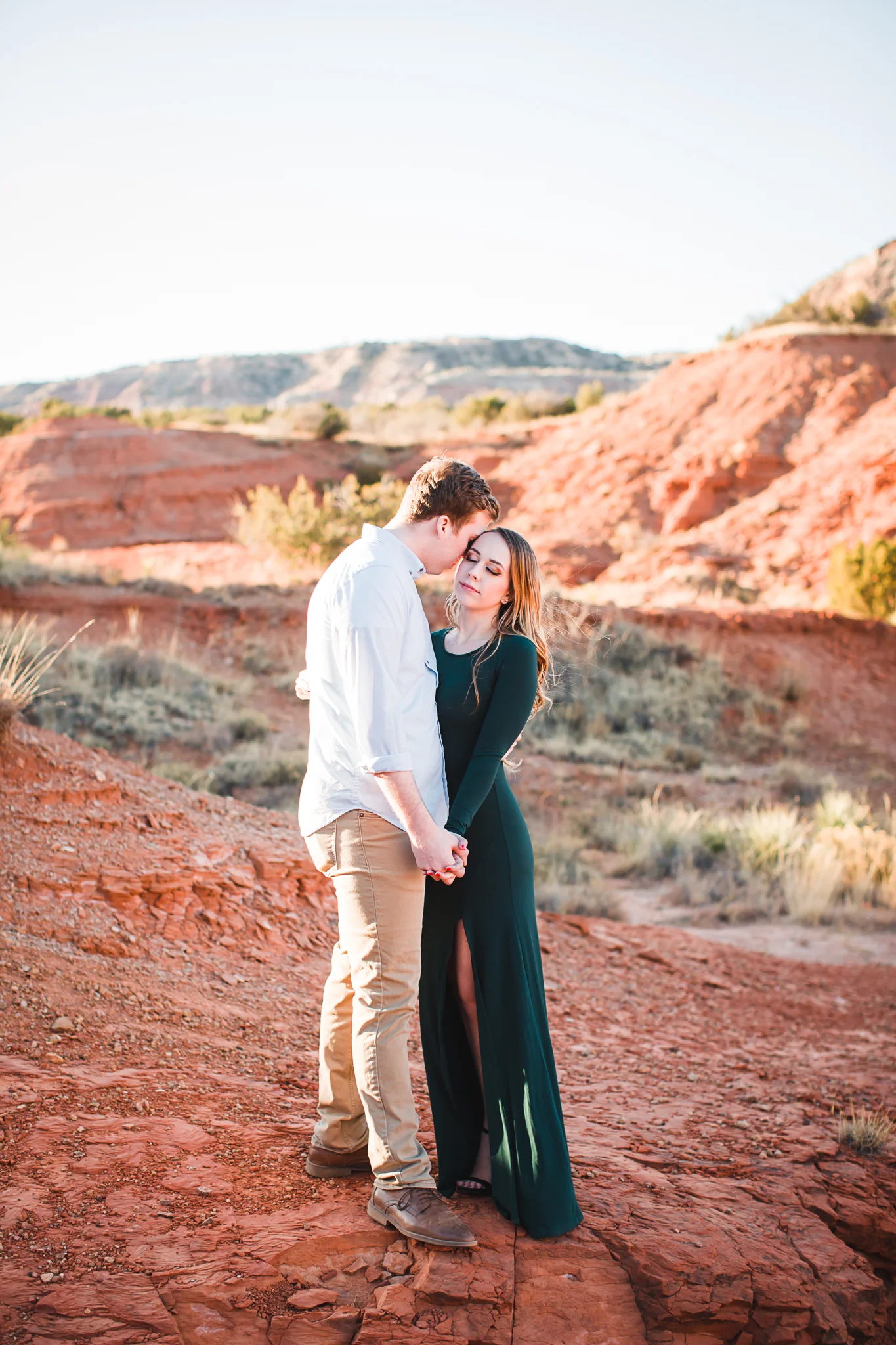 sawyer and emily blog-30.jpg