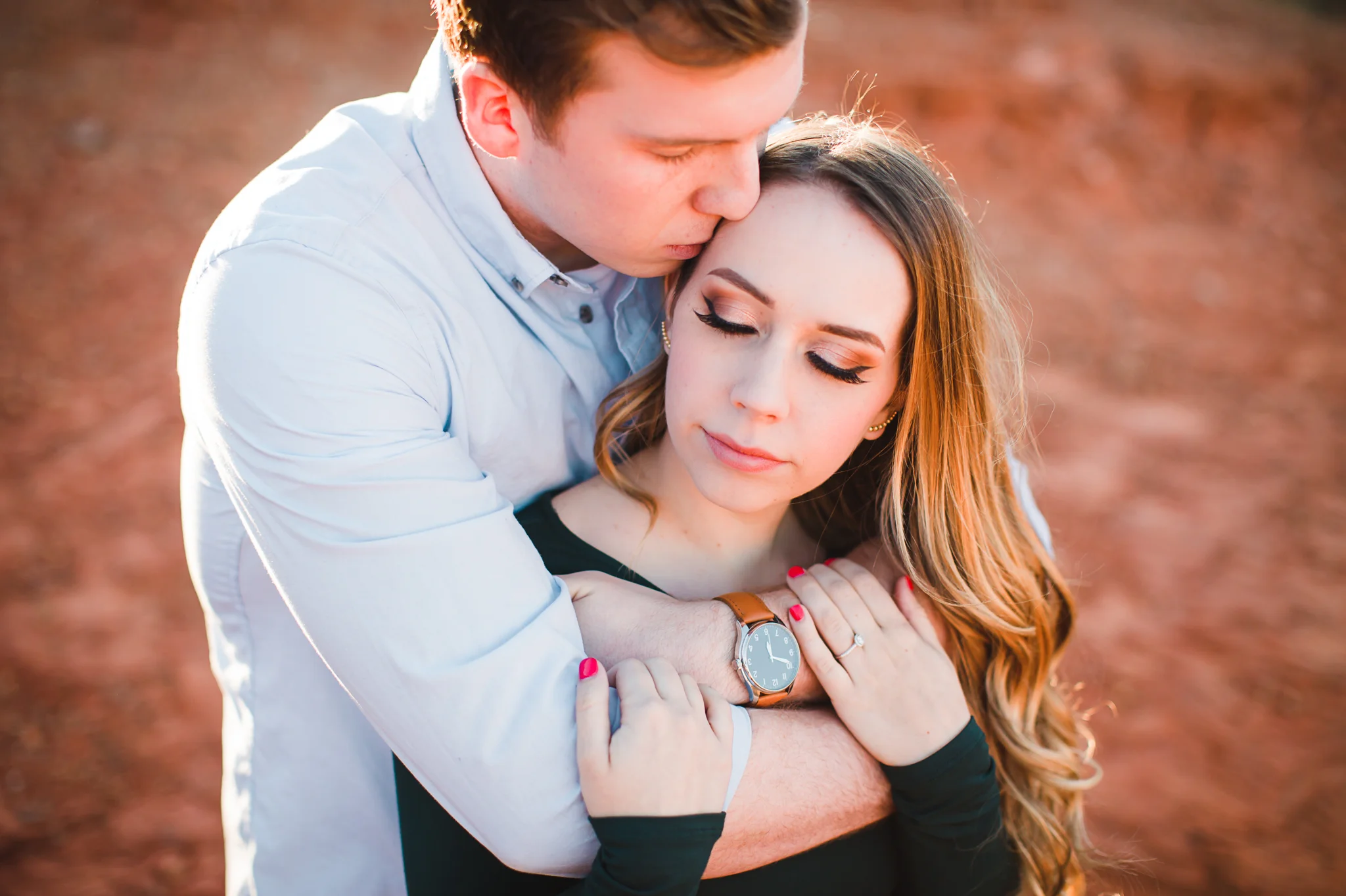 sawyer and emily blog-32.jpg