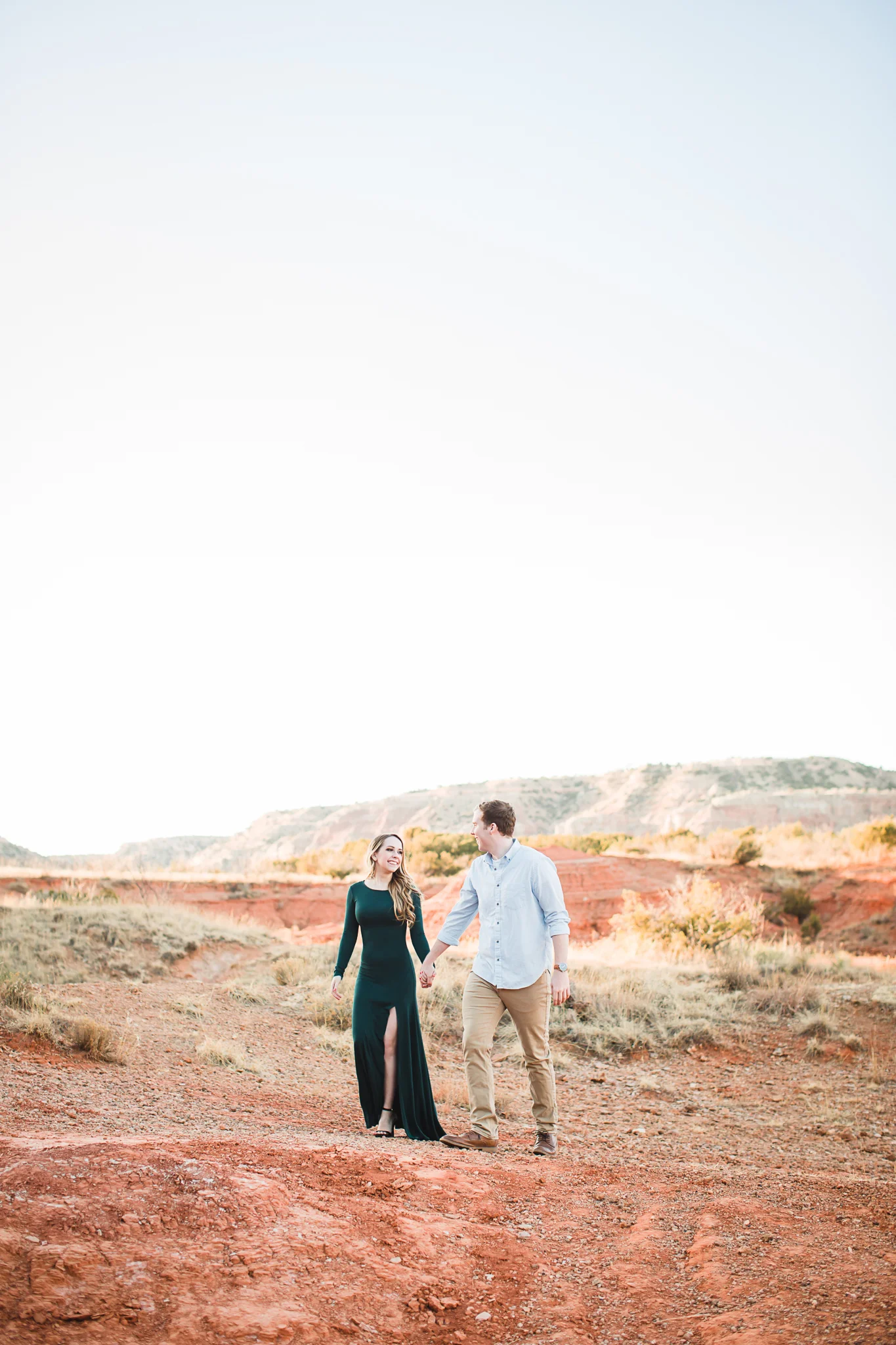 sawyer and emily blog-33.jpg