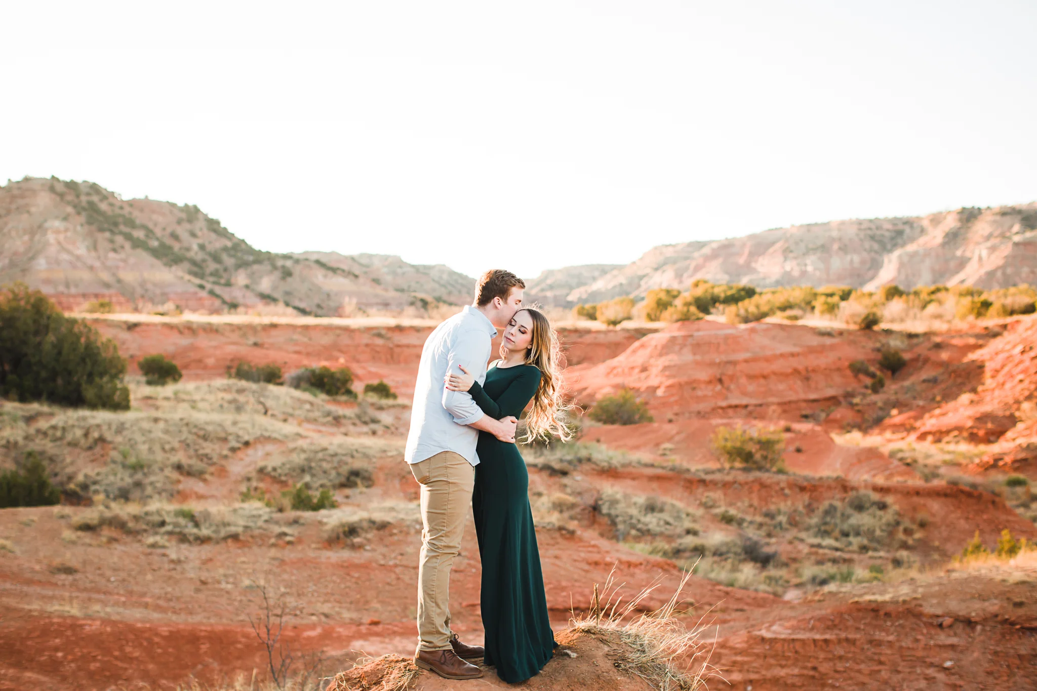 sawyer and emily blog-35.jpg
