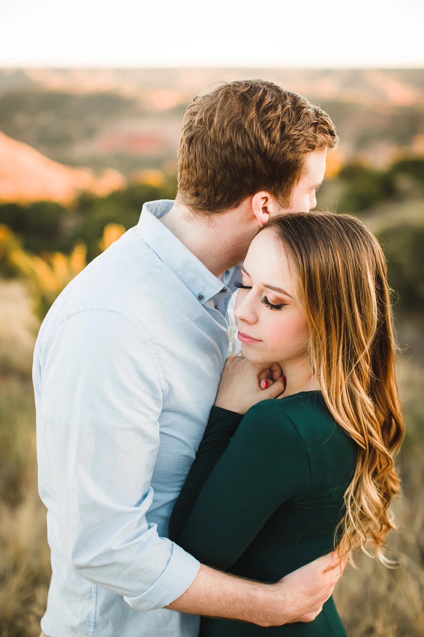 sawyer and emily blog-40.jpg