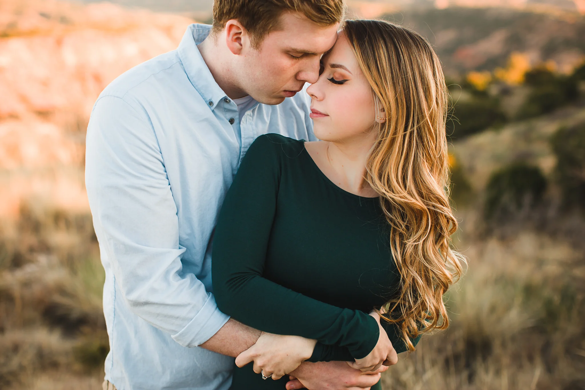 sawyer and emily blog-41.jpg