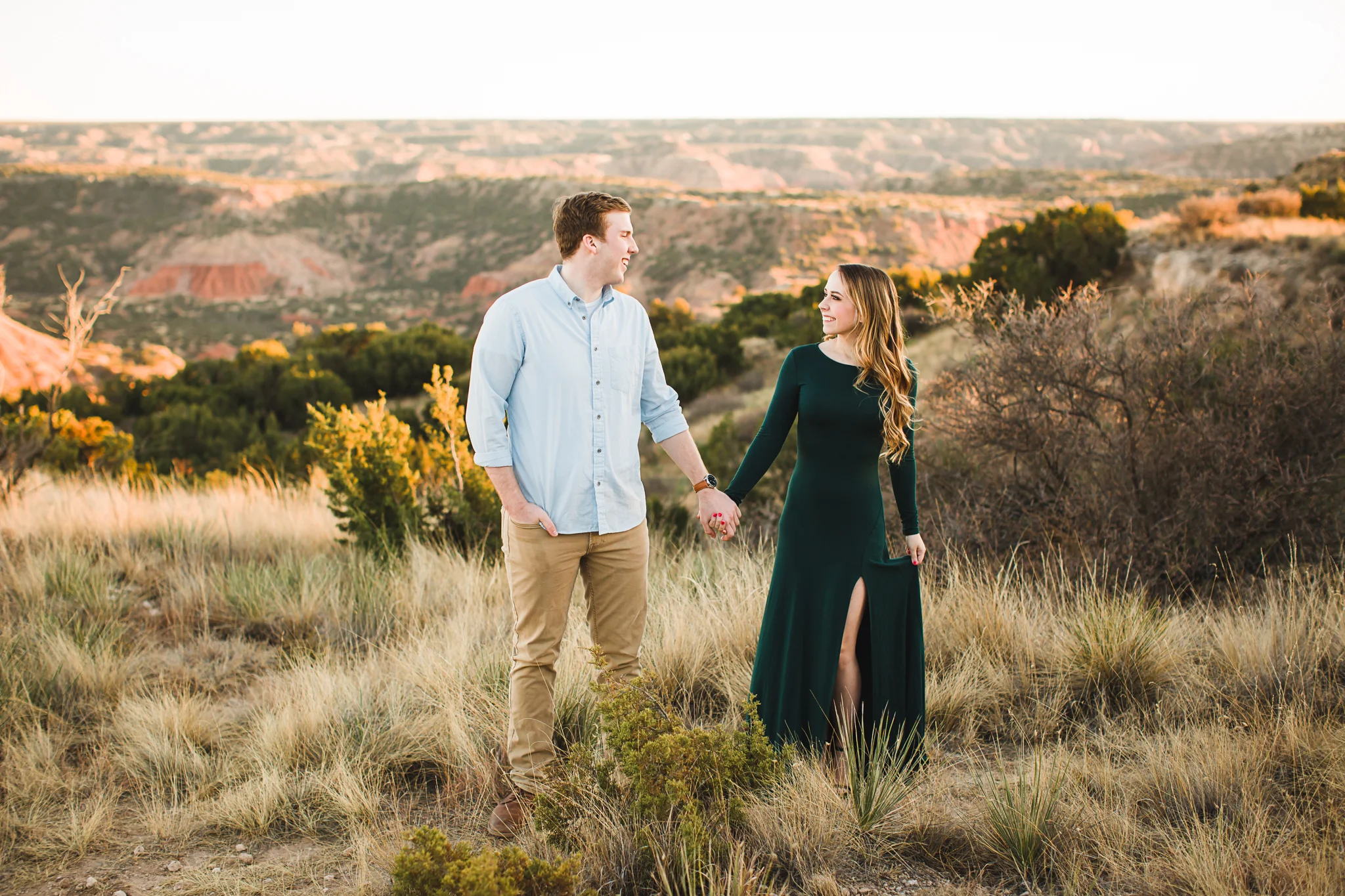 sawyer and emily blog-42.jpg