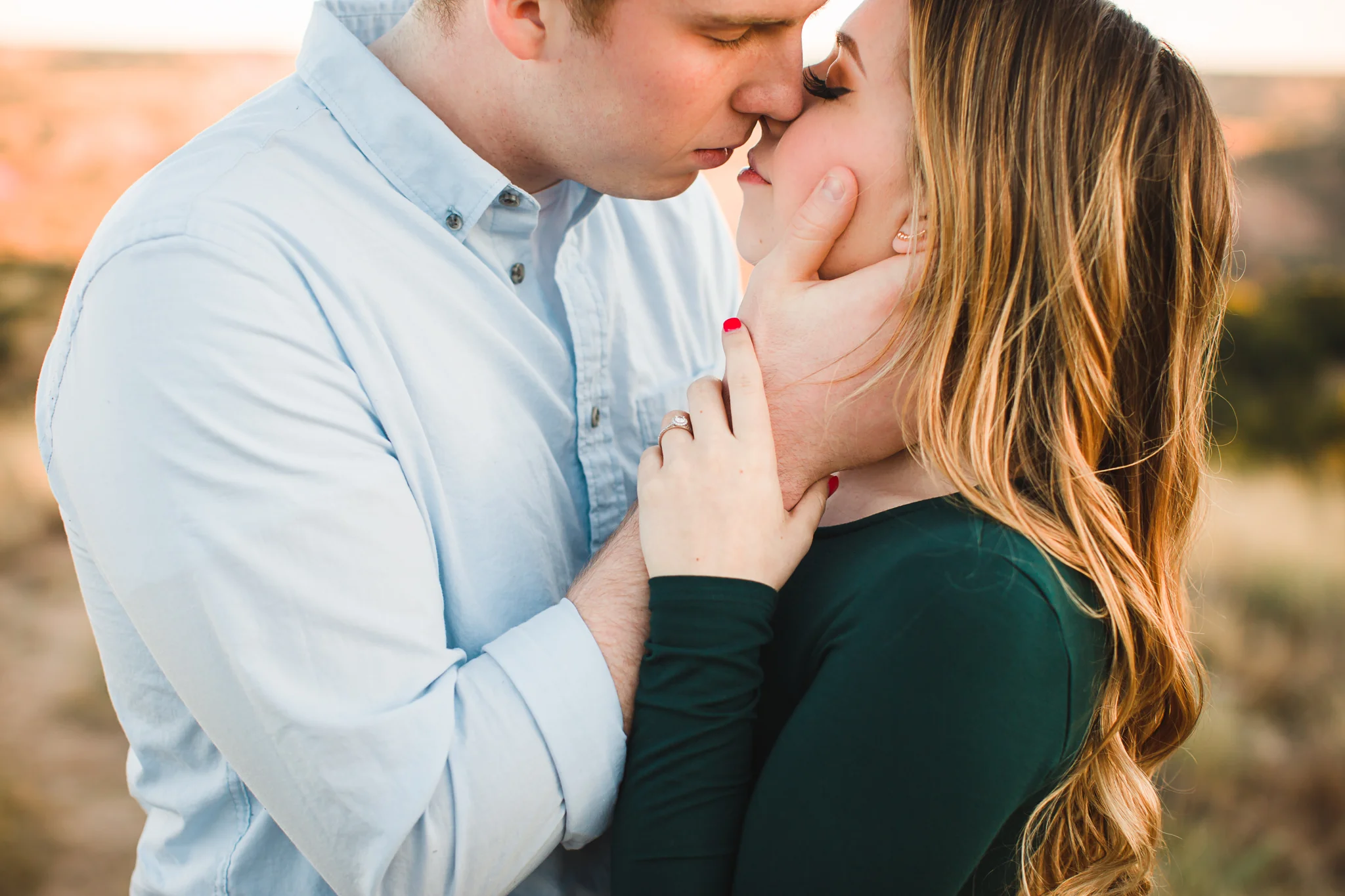 sawyer and emily blog-45.jpg