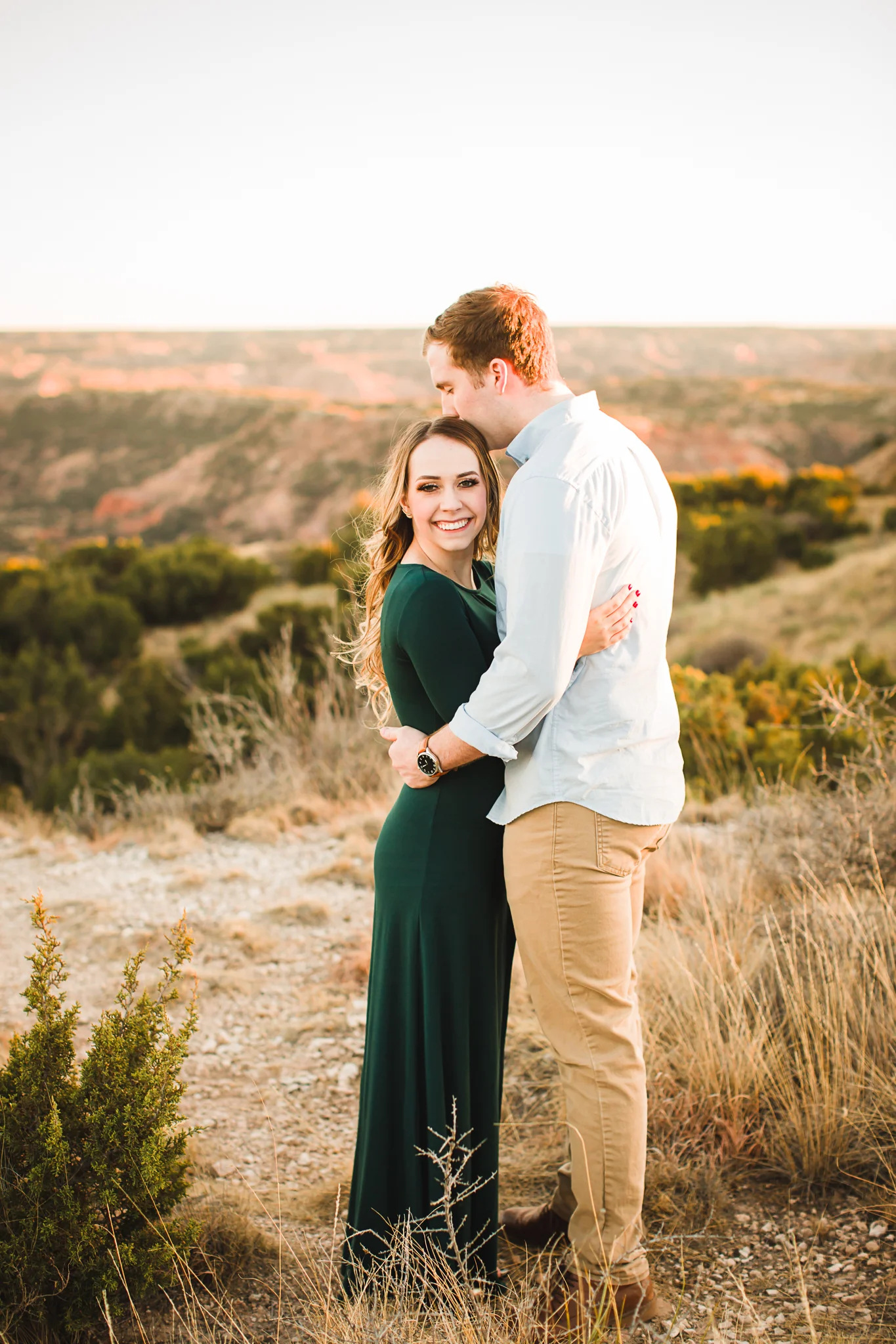sawyer and emily blog-44.jpg