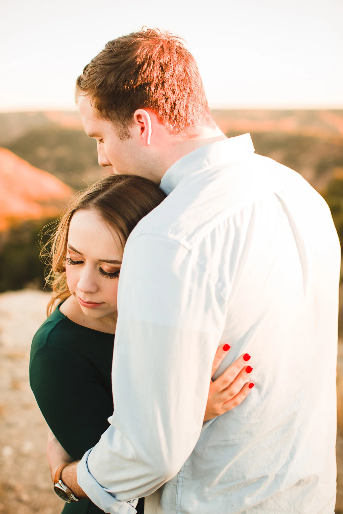 sawyer and emily blog-47.jpg