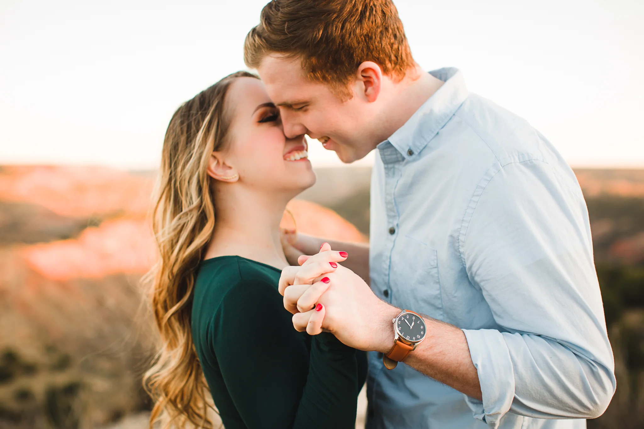 sawyer and emily blog-50.jpg