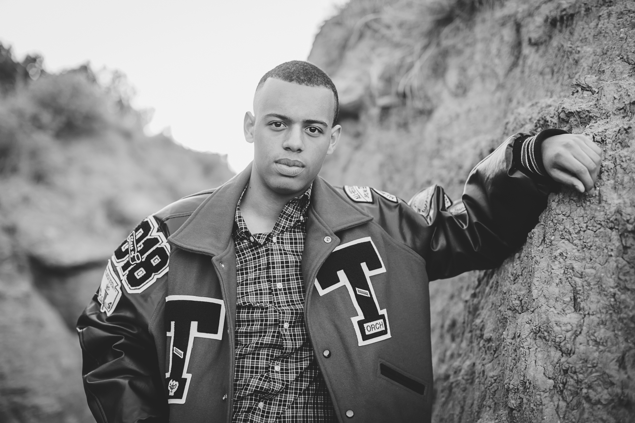 keegan blog-10.jpg
