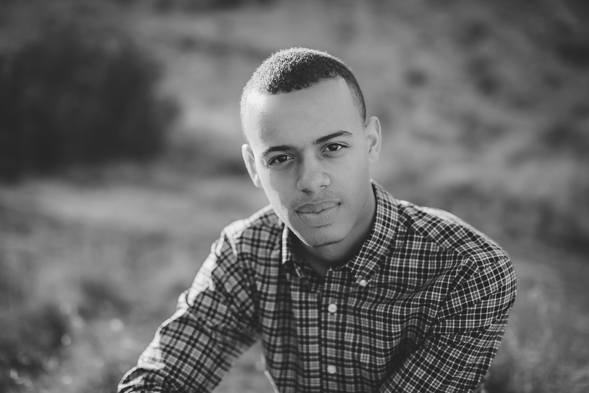 keegan blog-15.jpg