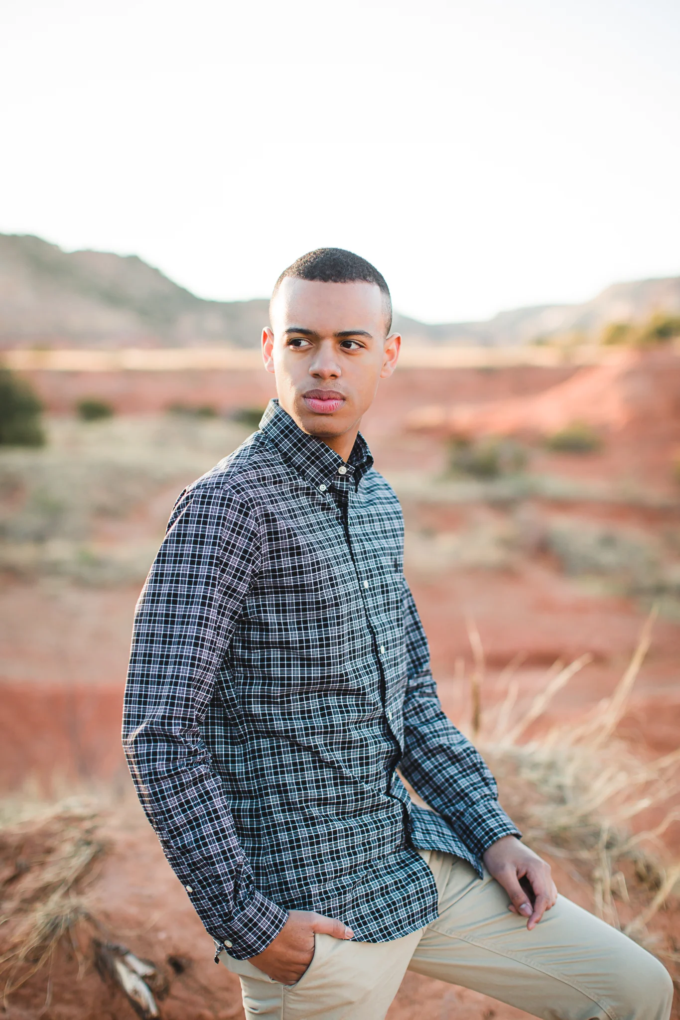 keegan blog-20.jpg