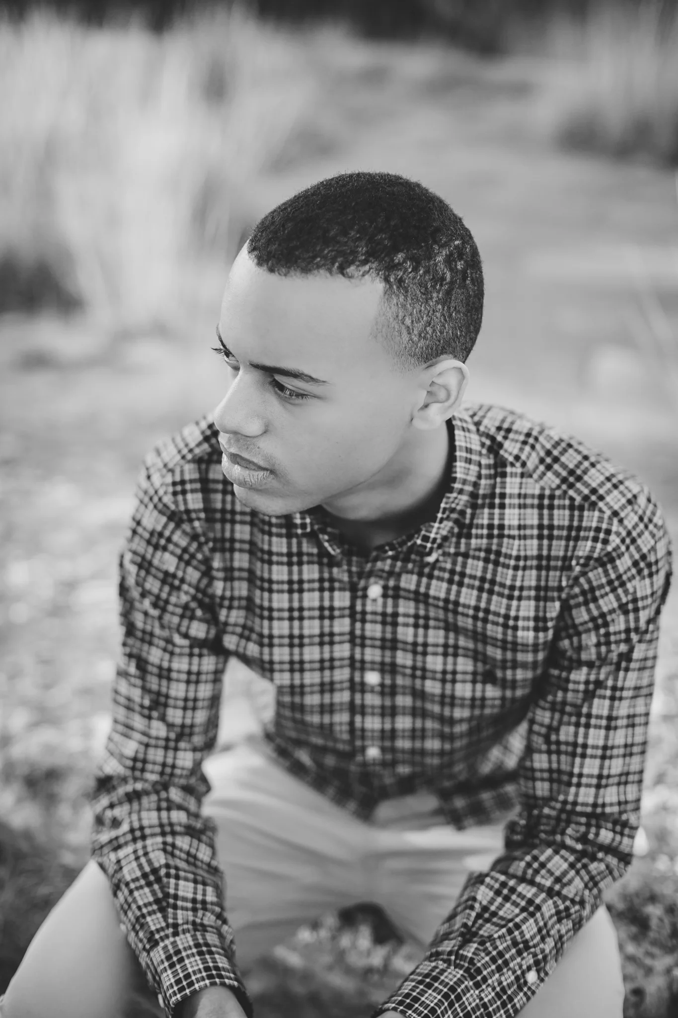 keegan blog-23.jpg