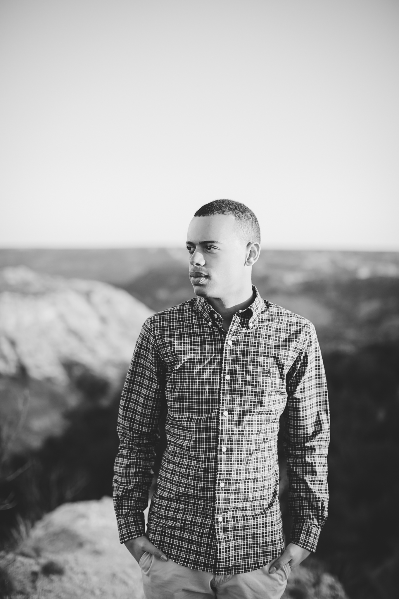 keegan blog-28.jpg