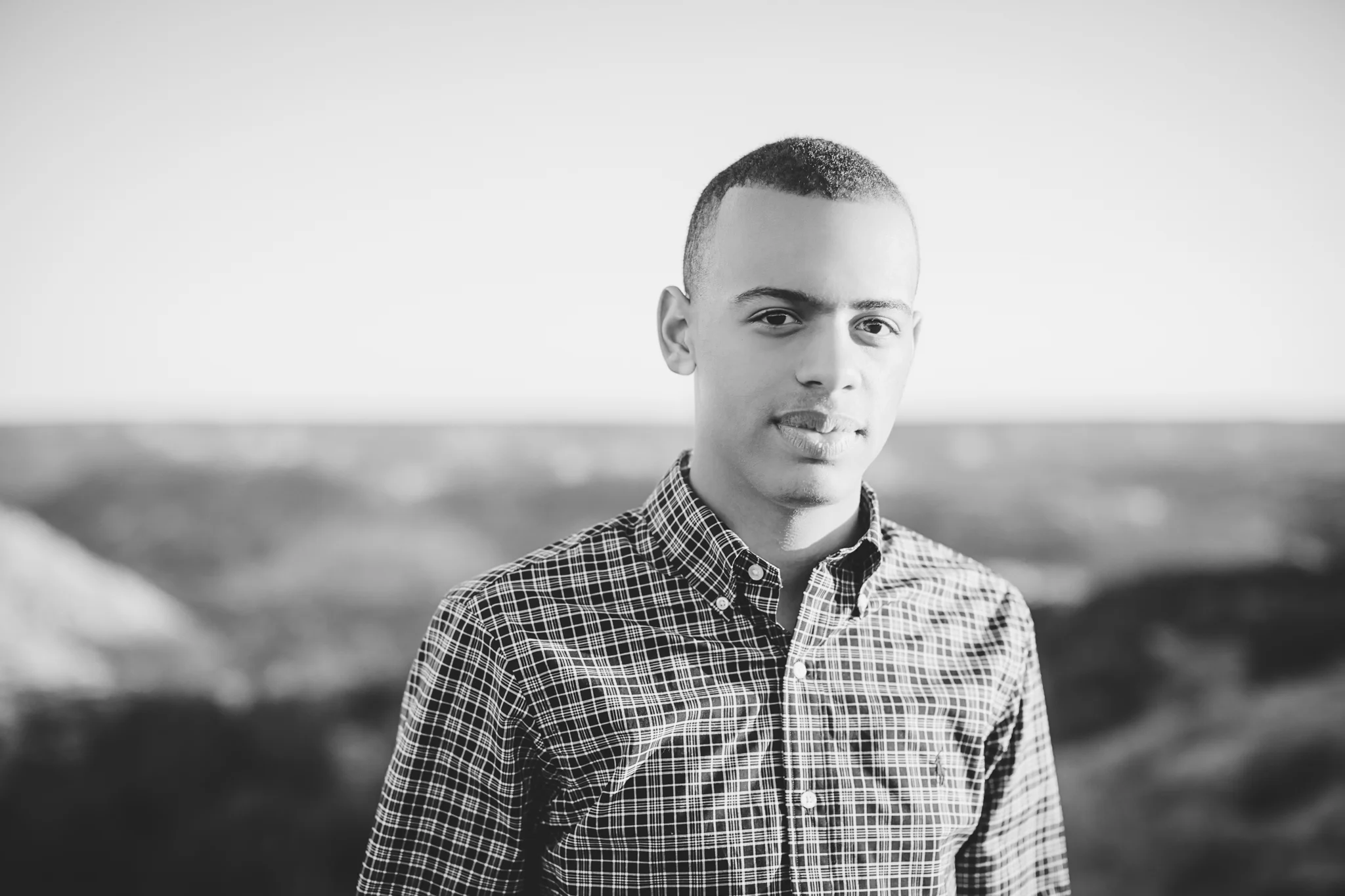keegan blog-29.jpg