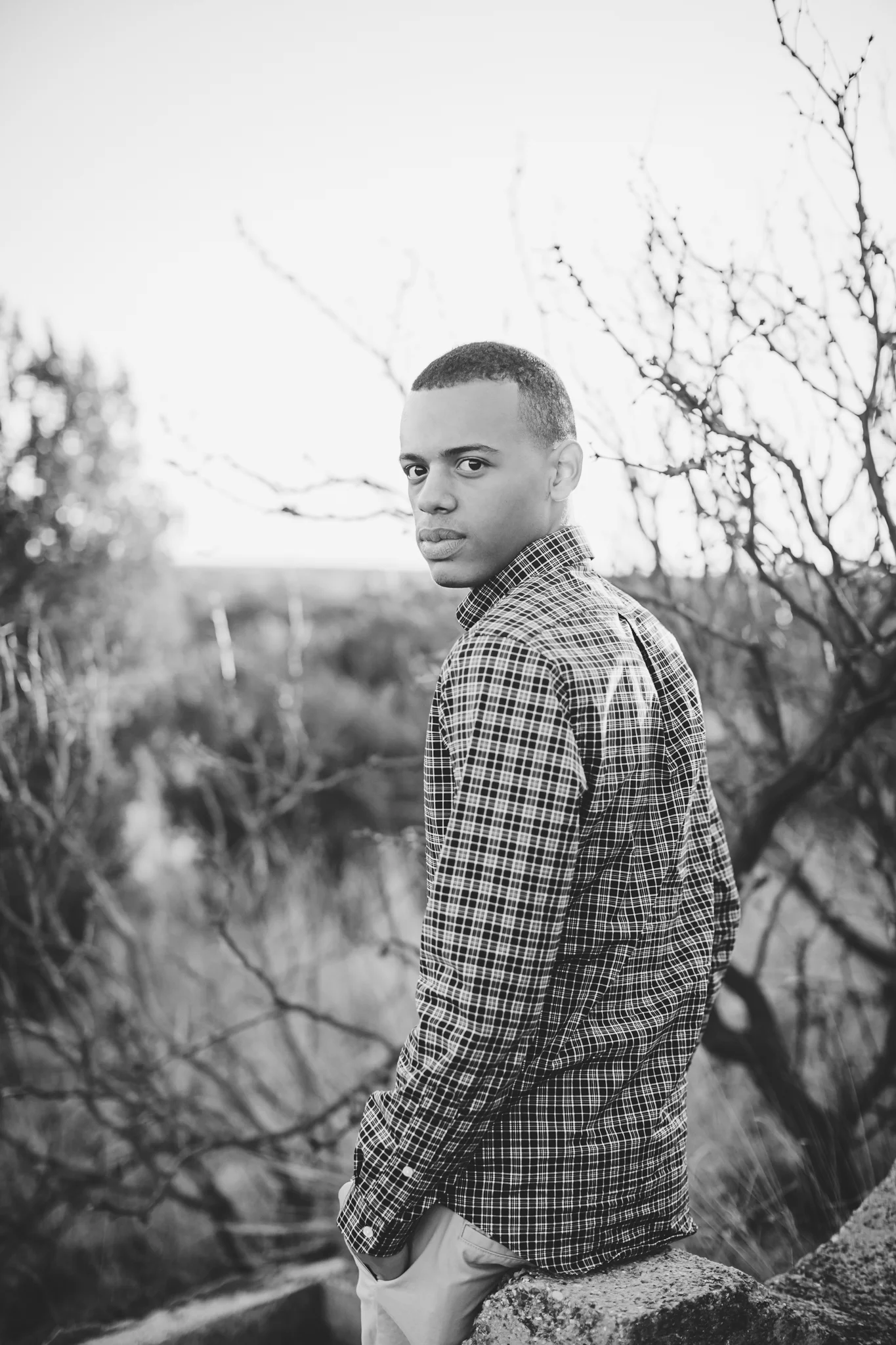 keegan blog-31.jpg