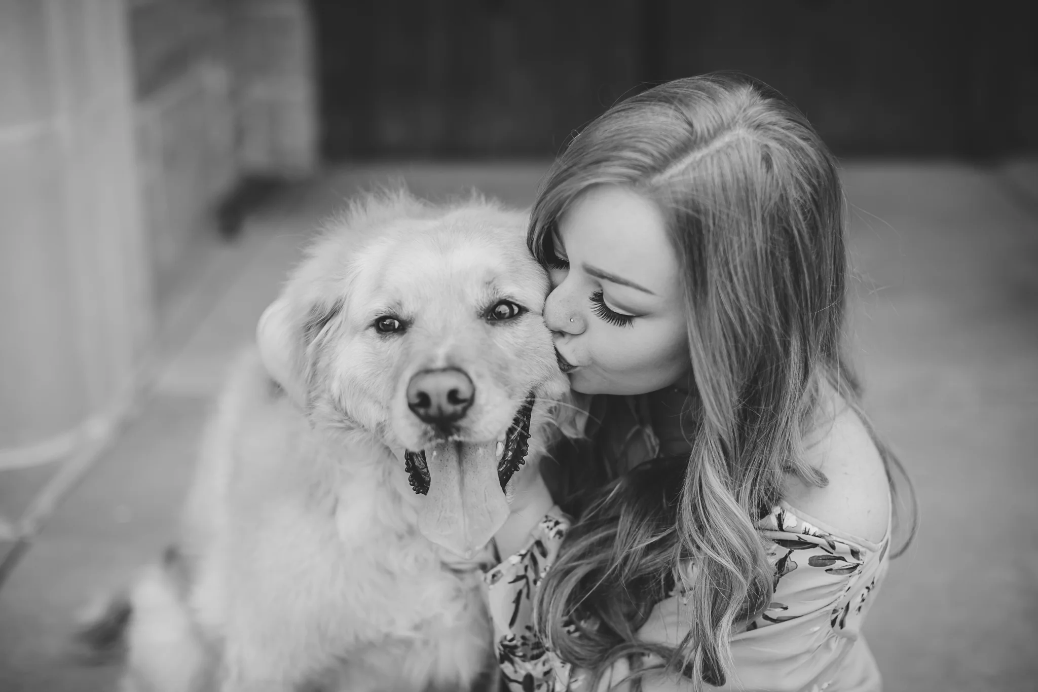 Micah blog-9.jpg