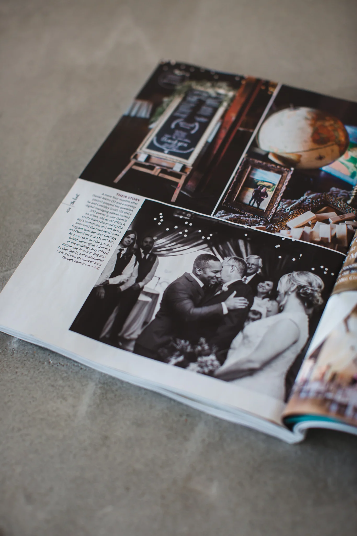 the knot-4.jpg