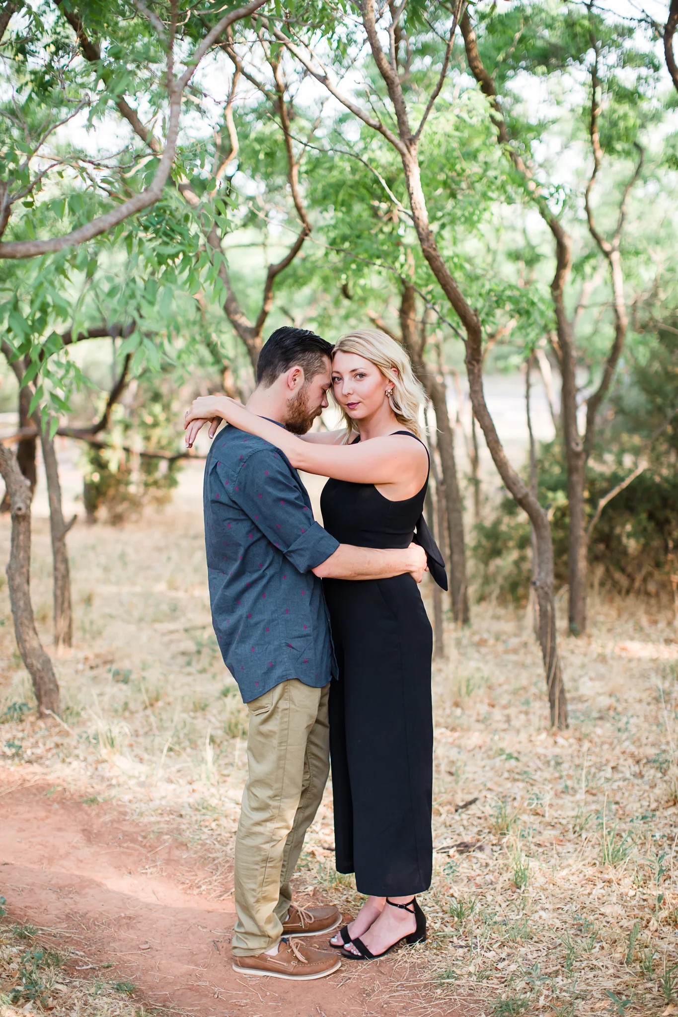 maddison blog-17.jpg