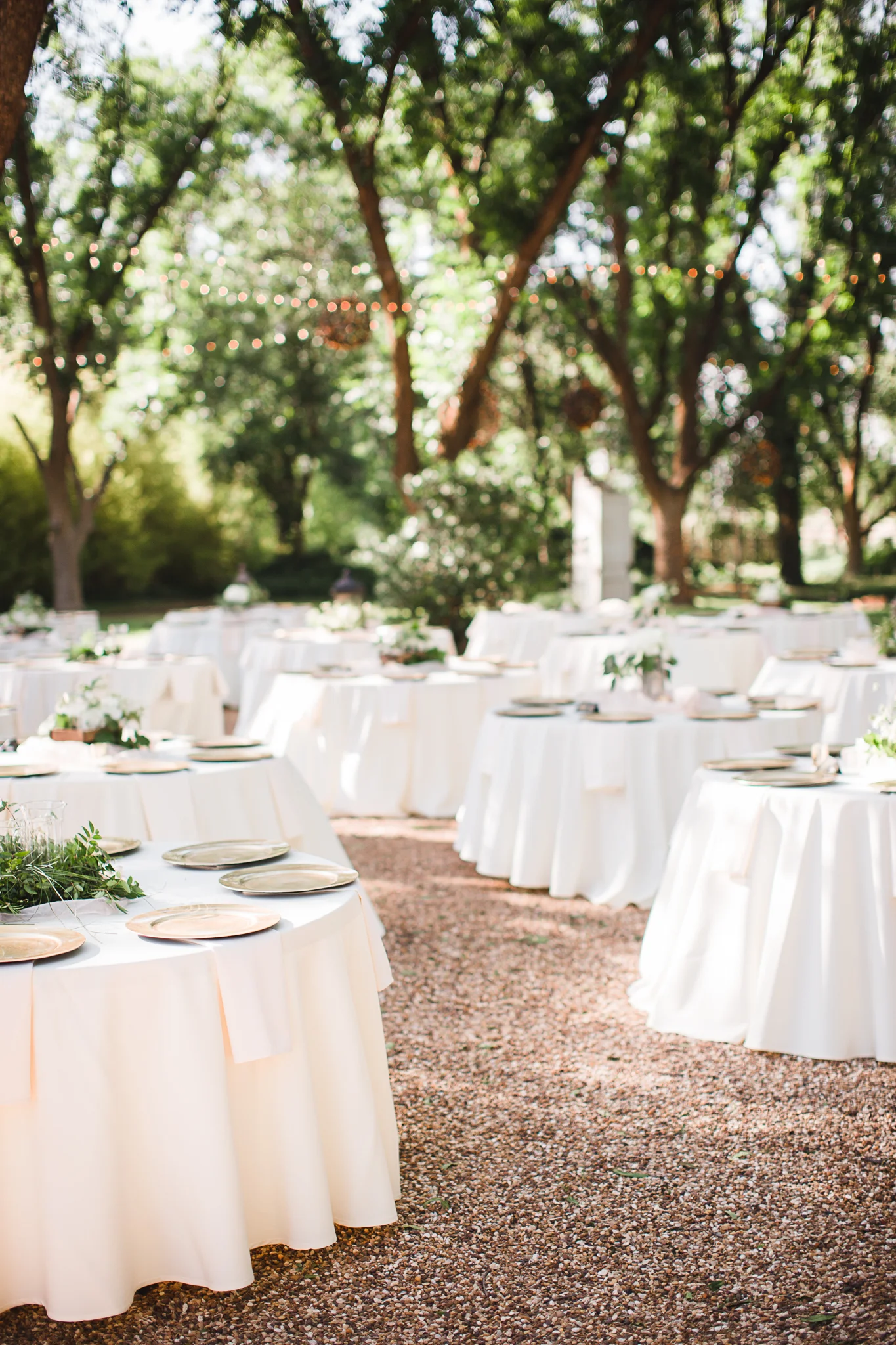 Emily Sawyer Romantic Wedding Day At Fulford Barn In