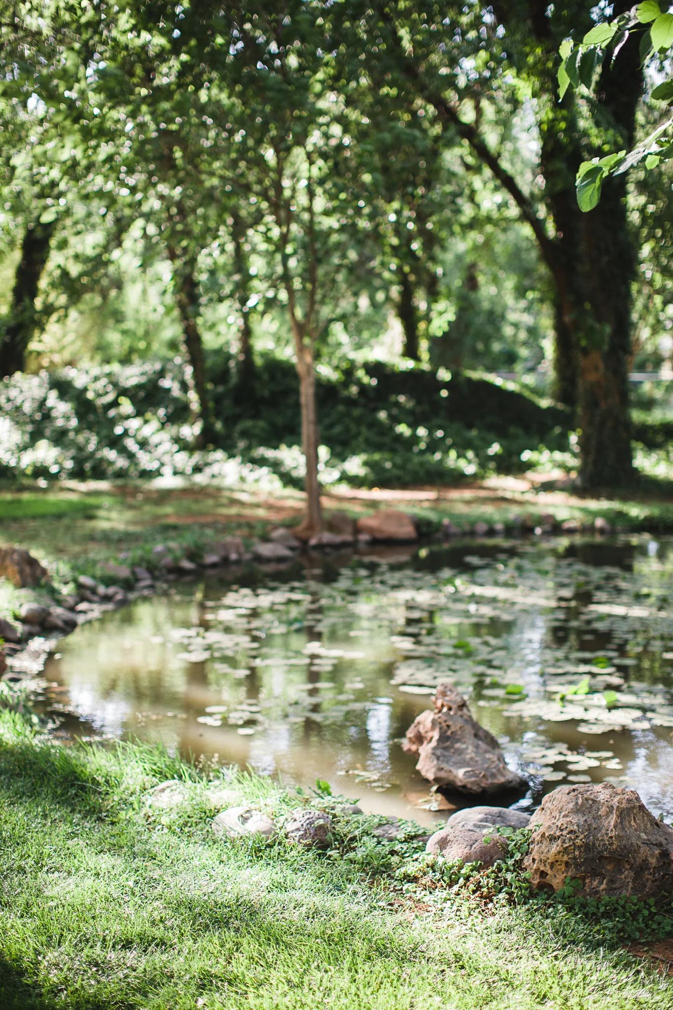 Emily Sawyer Romantic Wedding Day At Fulford Barn In